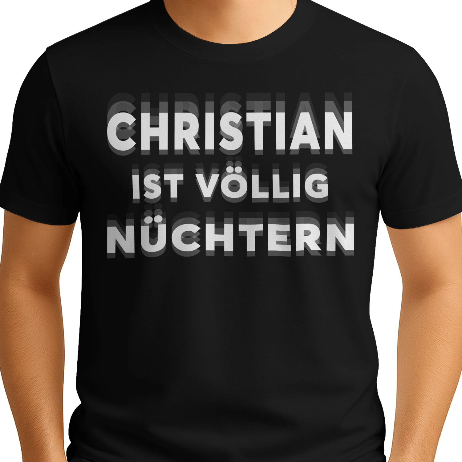 fndem0003 Christian MDG44