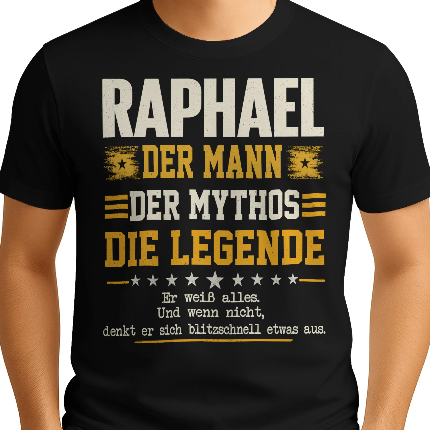 fndem0164 Raphael MDG32