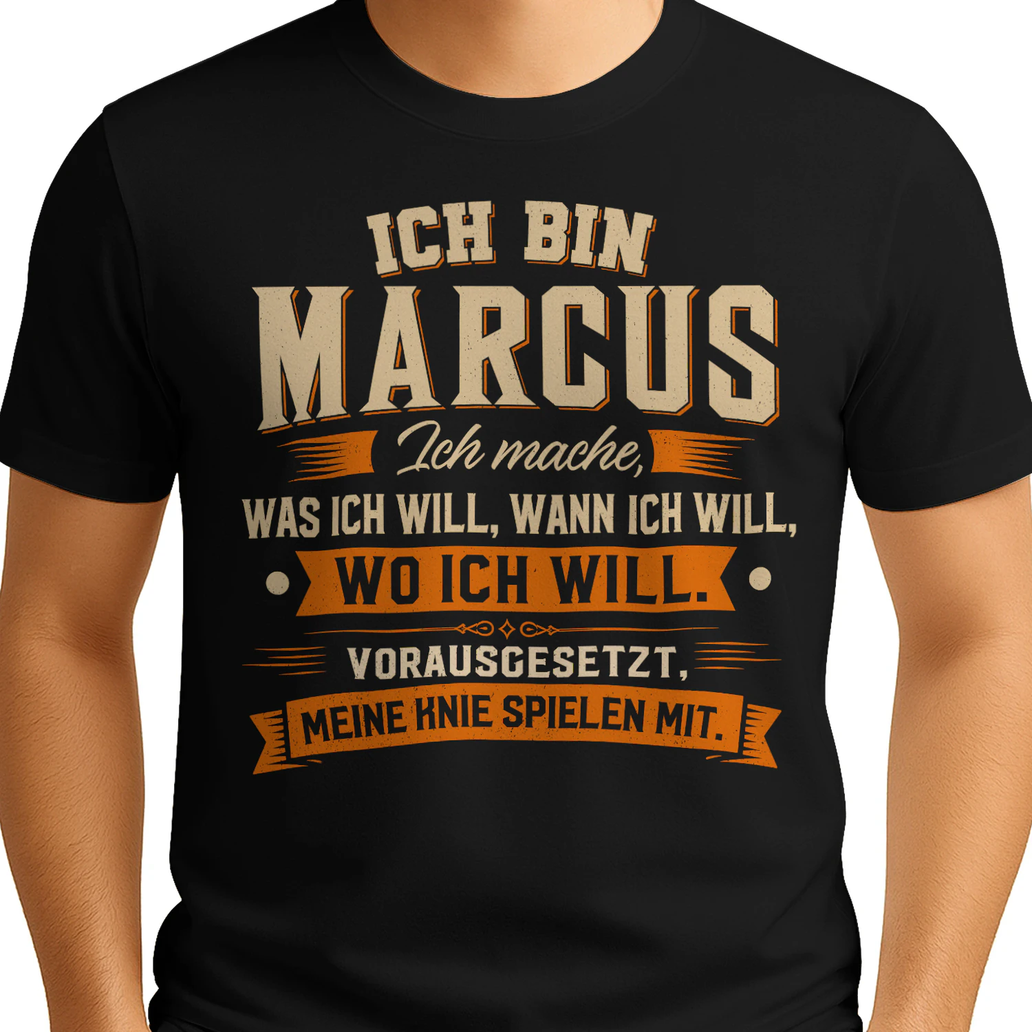 fndem0060 Marcus MDG24