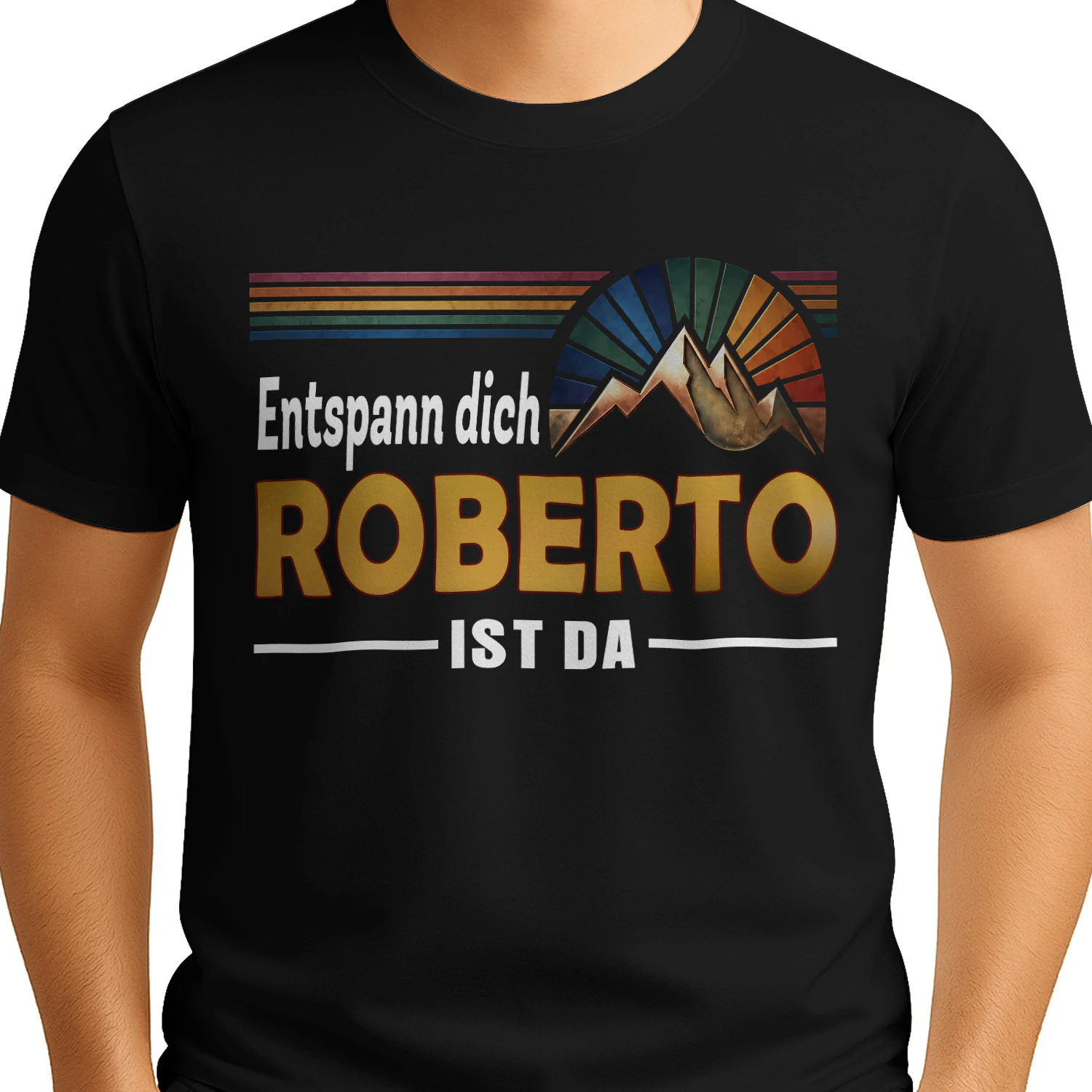 FN-DE-M-0295 Roberto MDG14