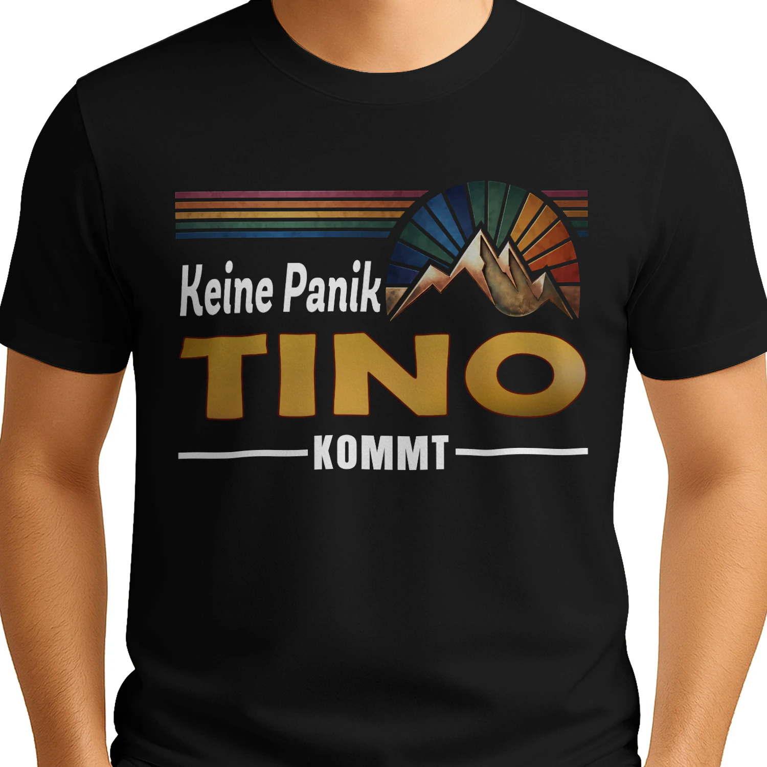 FN-DE-M-0250 Tino MDG13
