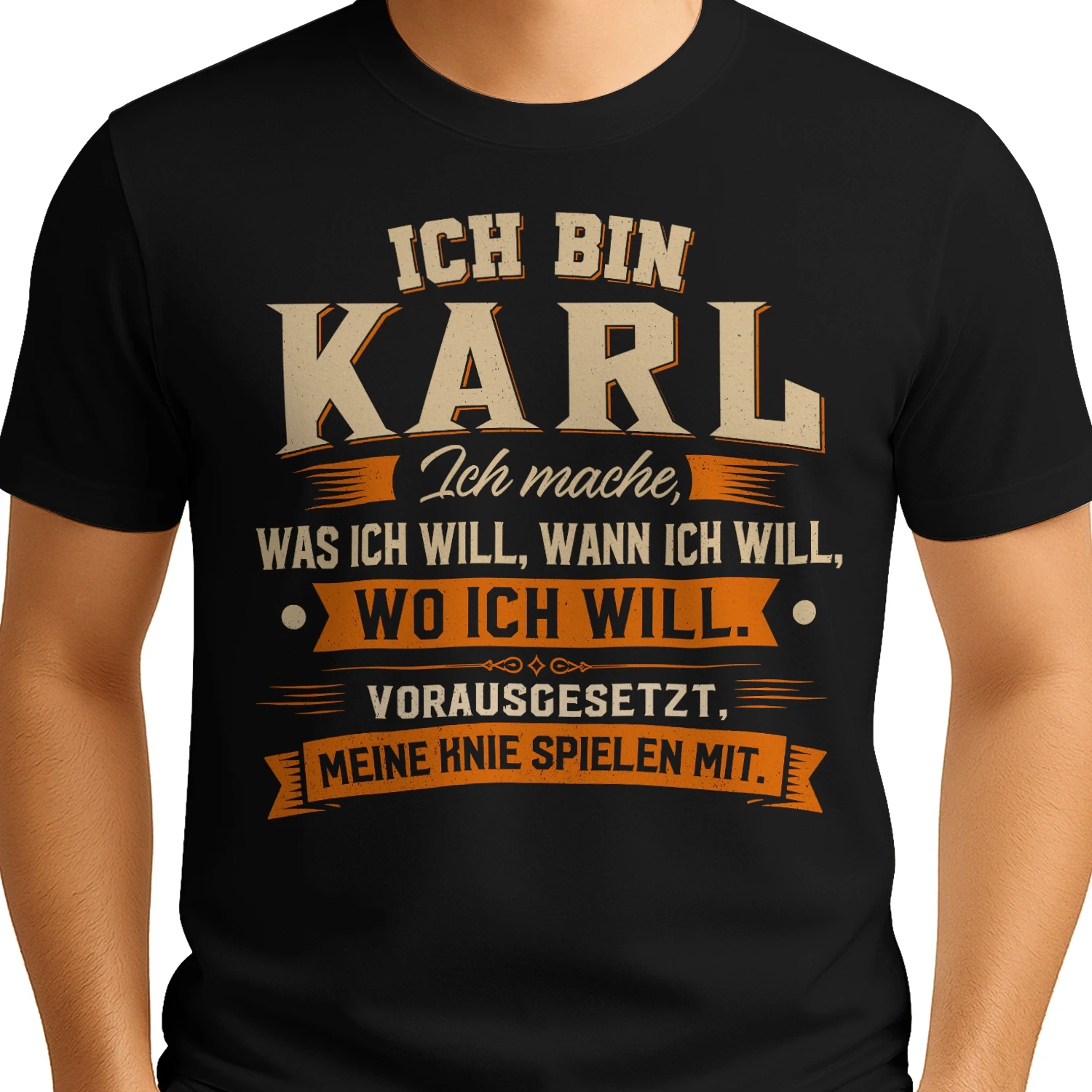 fndem0128 Karl MDG24