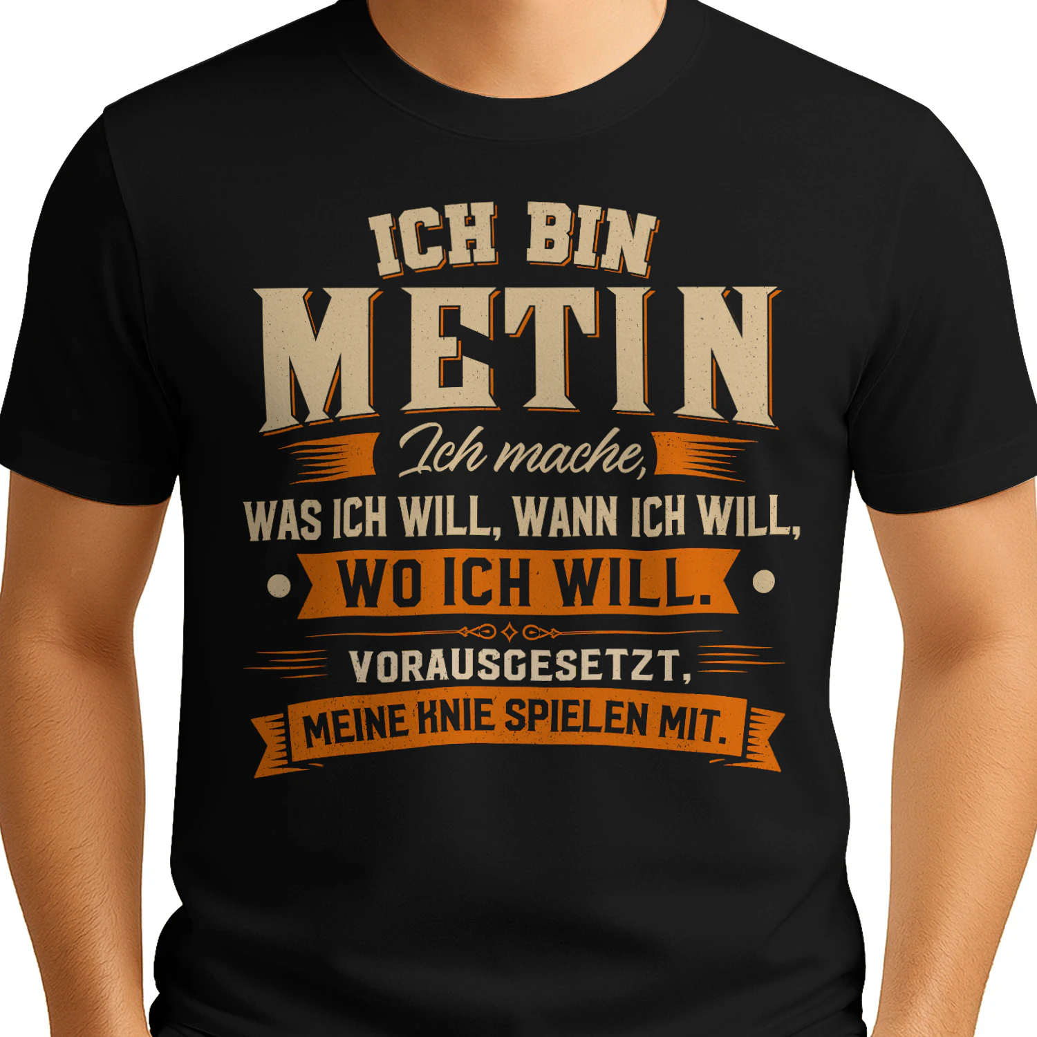fndem0475 Metin MDG24
