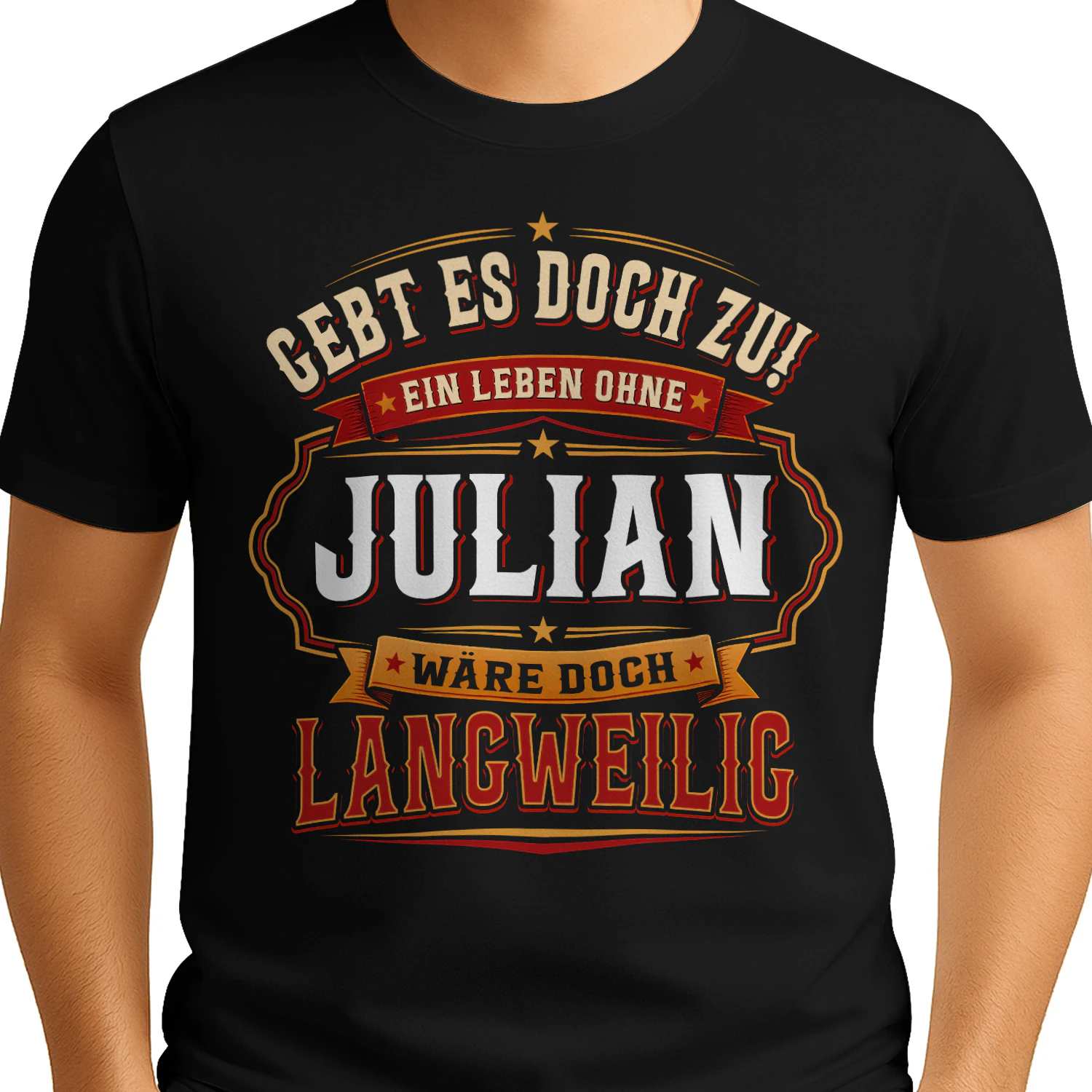 FNT1DE0059 Julian MDG11