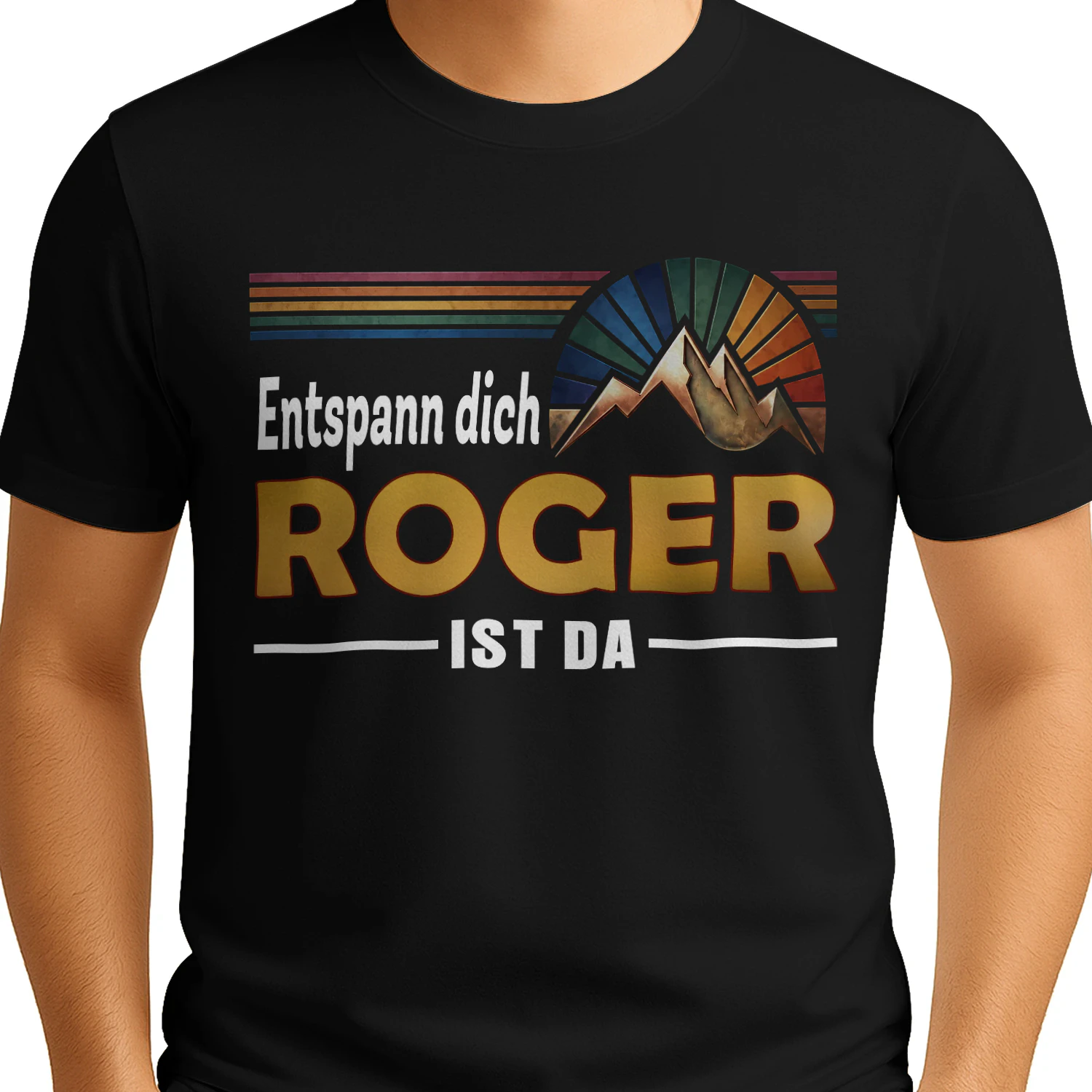 FN-DE-M-0323 Roger MDG14