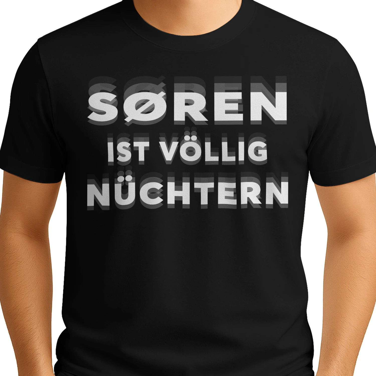 fndem0221 Søren MDG44