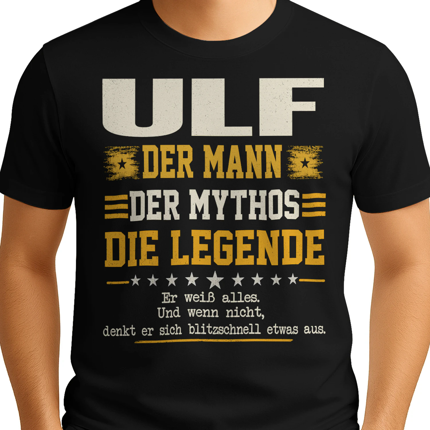 fndem0230 Ulf MDG32