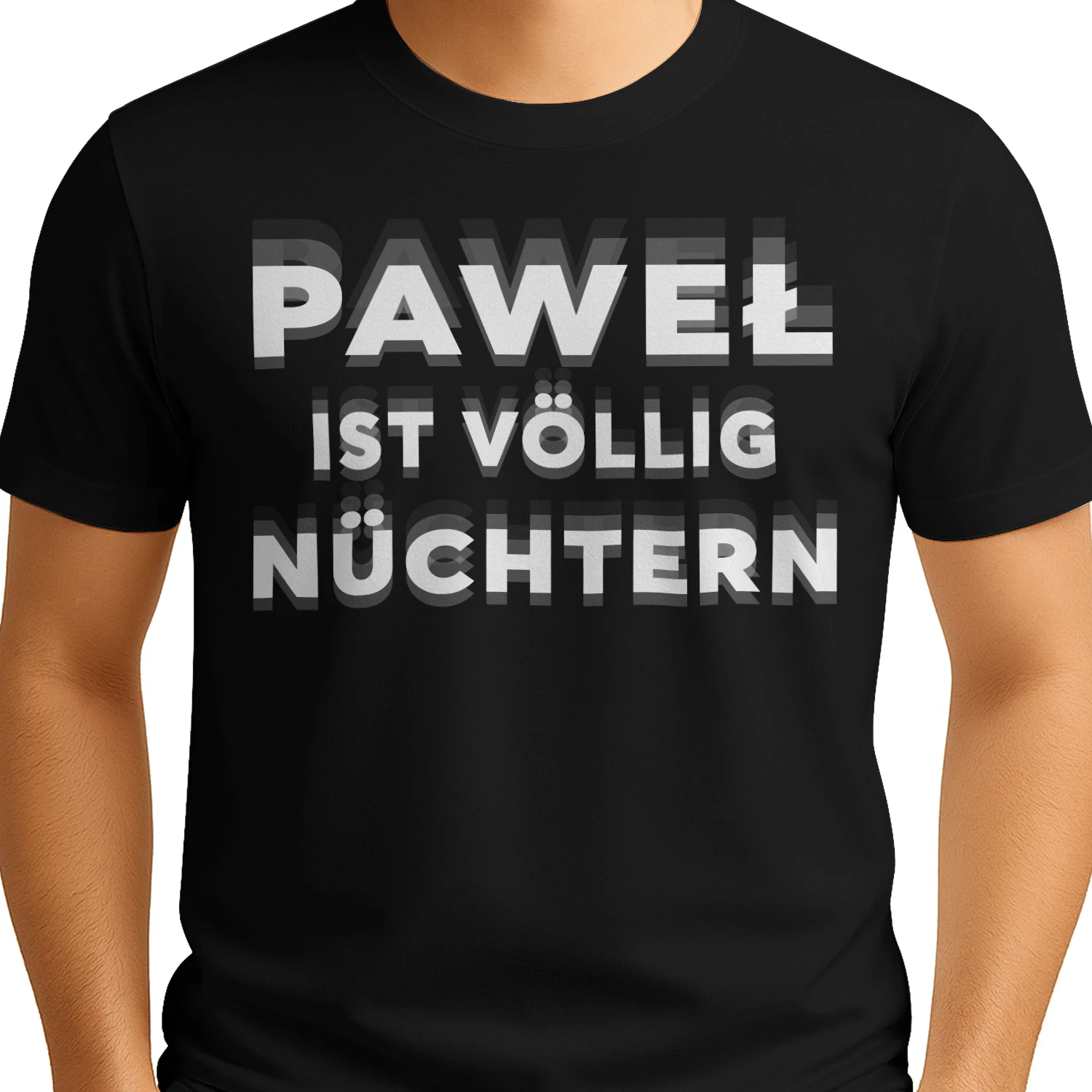 fndem0256 Paweł MDG44