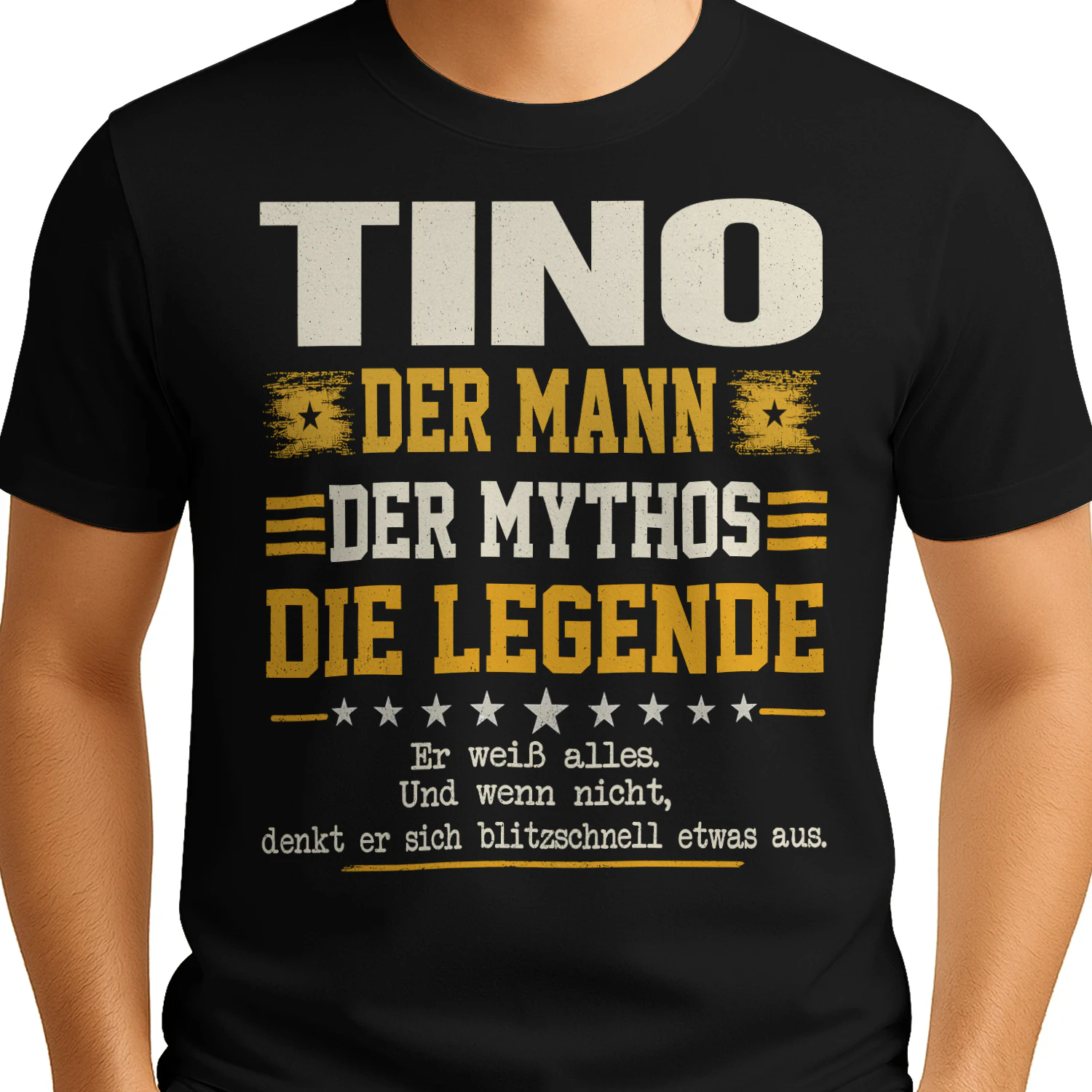fndem0250 Tino MDG32