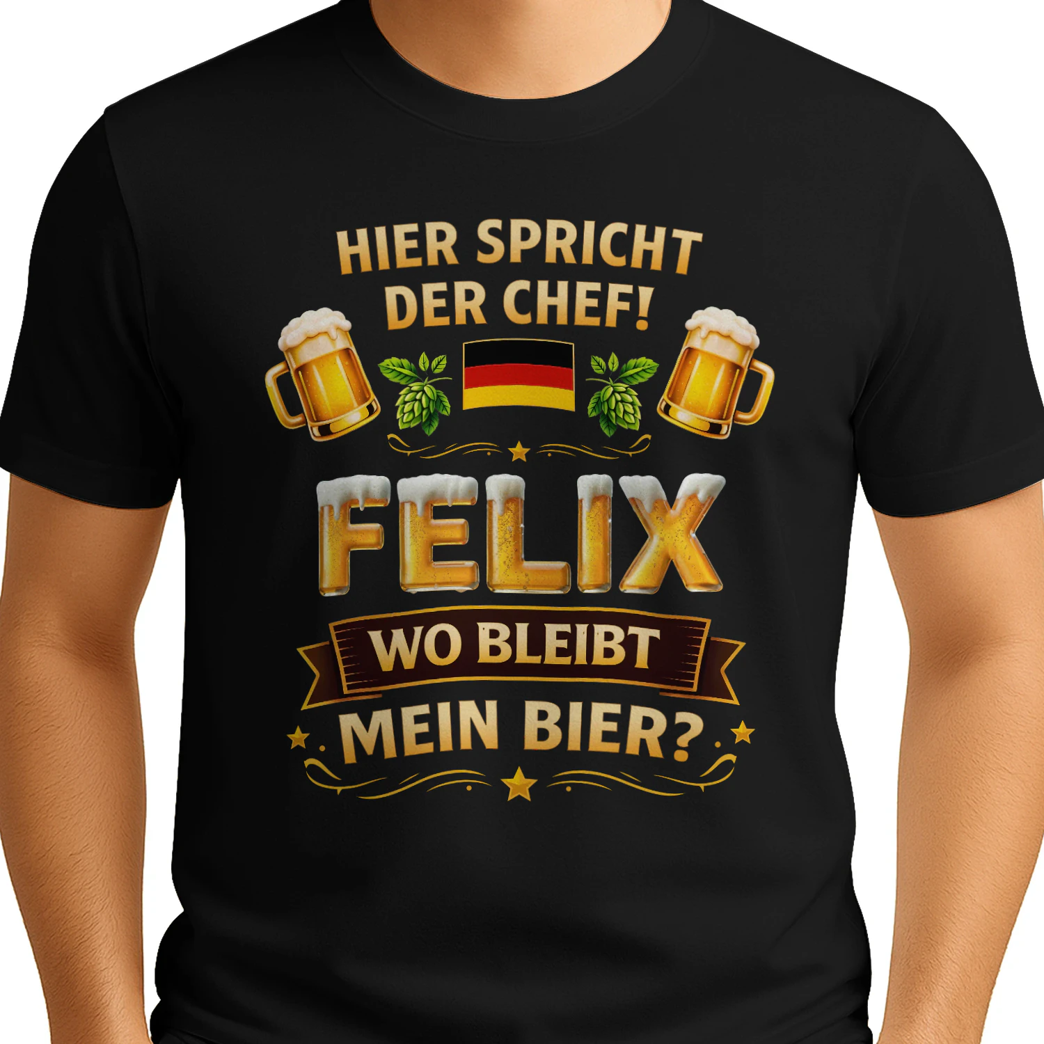 FNT1DE0031 Felix FNDEB06