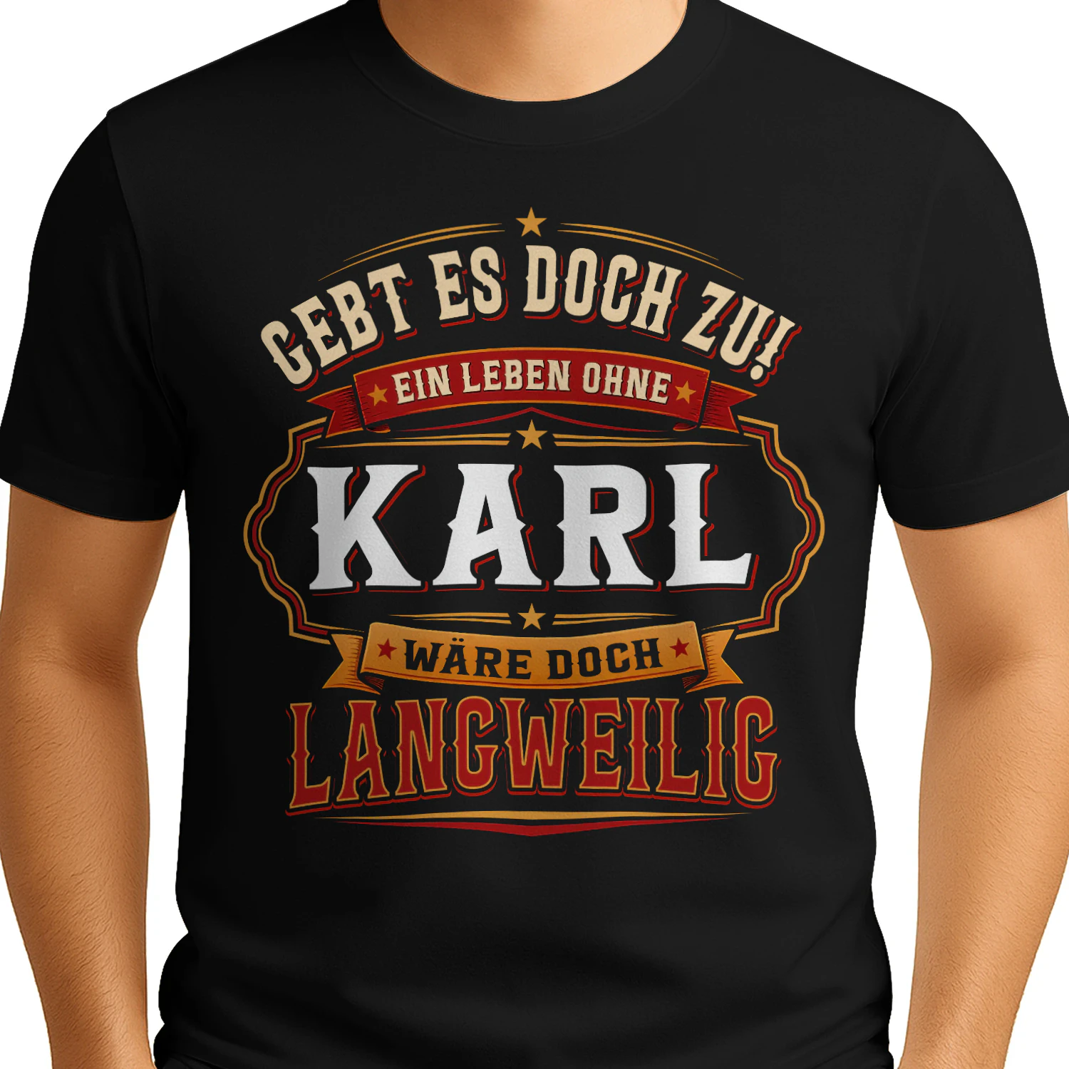 FNT1DE0128 Karl MDG11