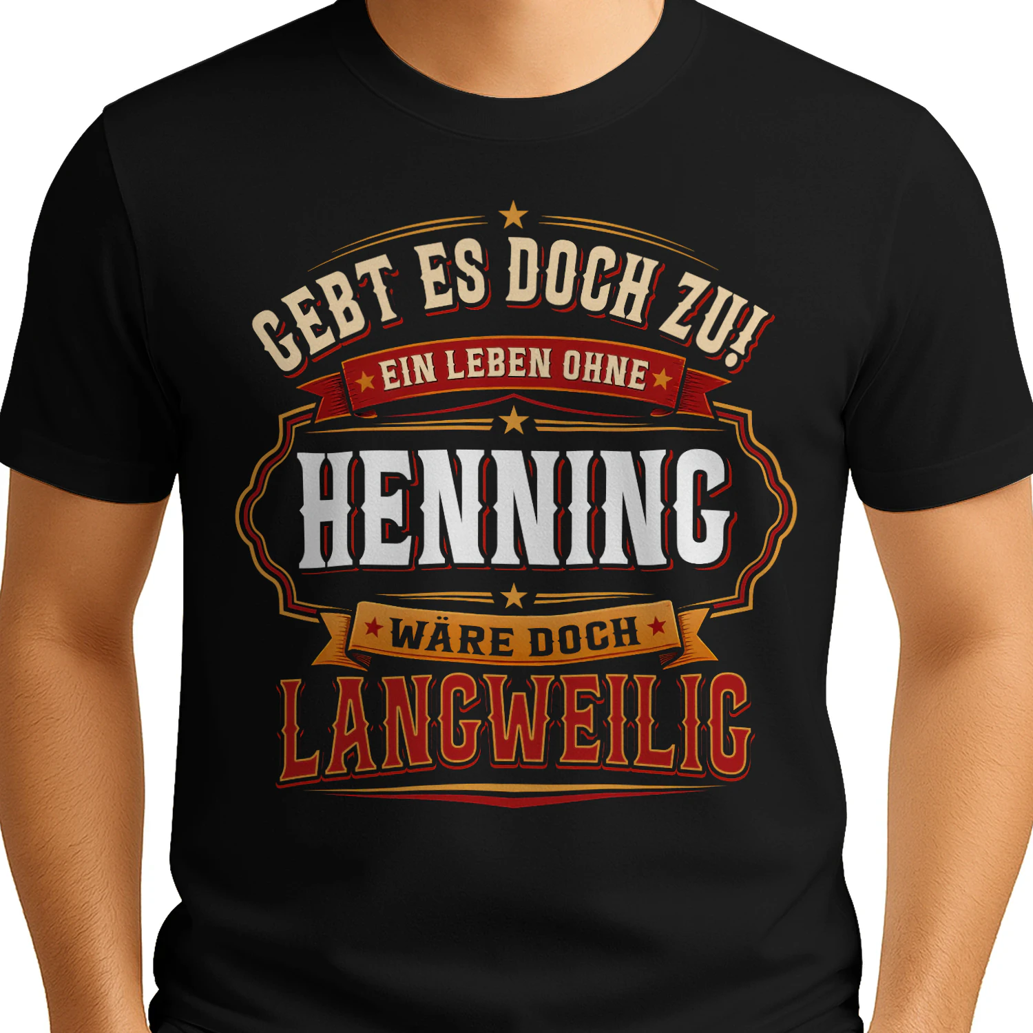 FNT1DE0121 Henning MDG11