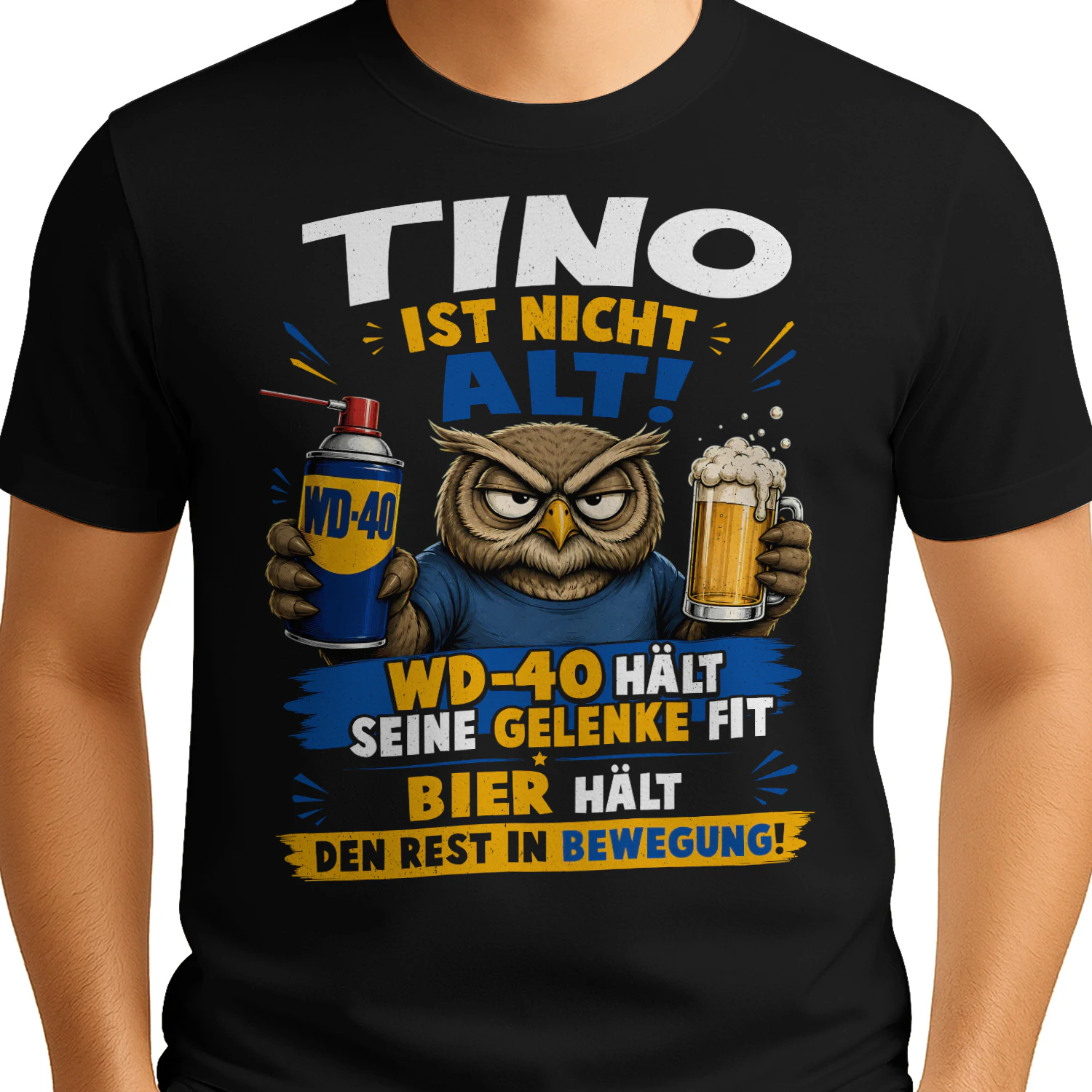 FN-DE-M-0250 Tino MDG22