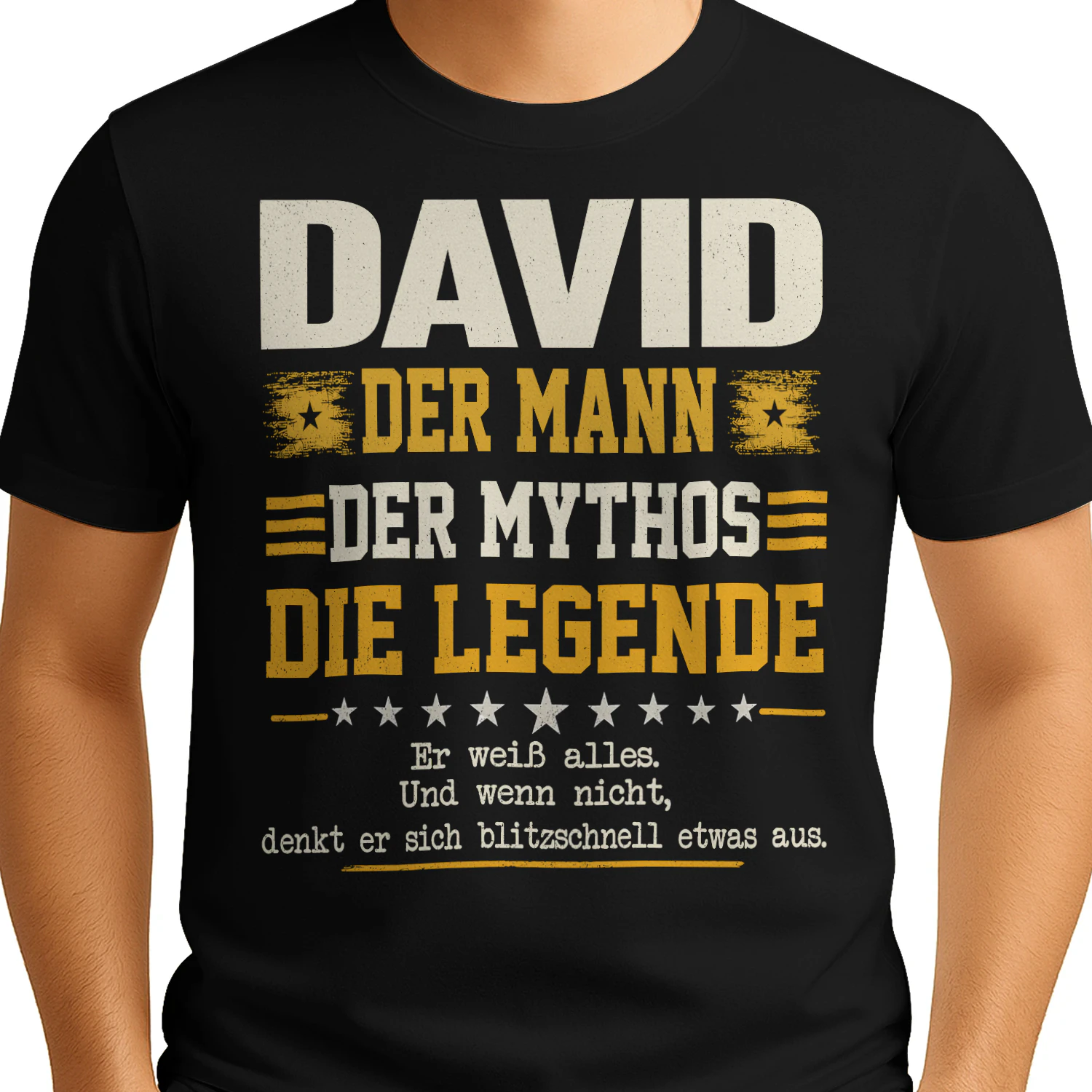 fndem0019 David MDG32