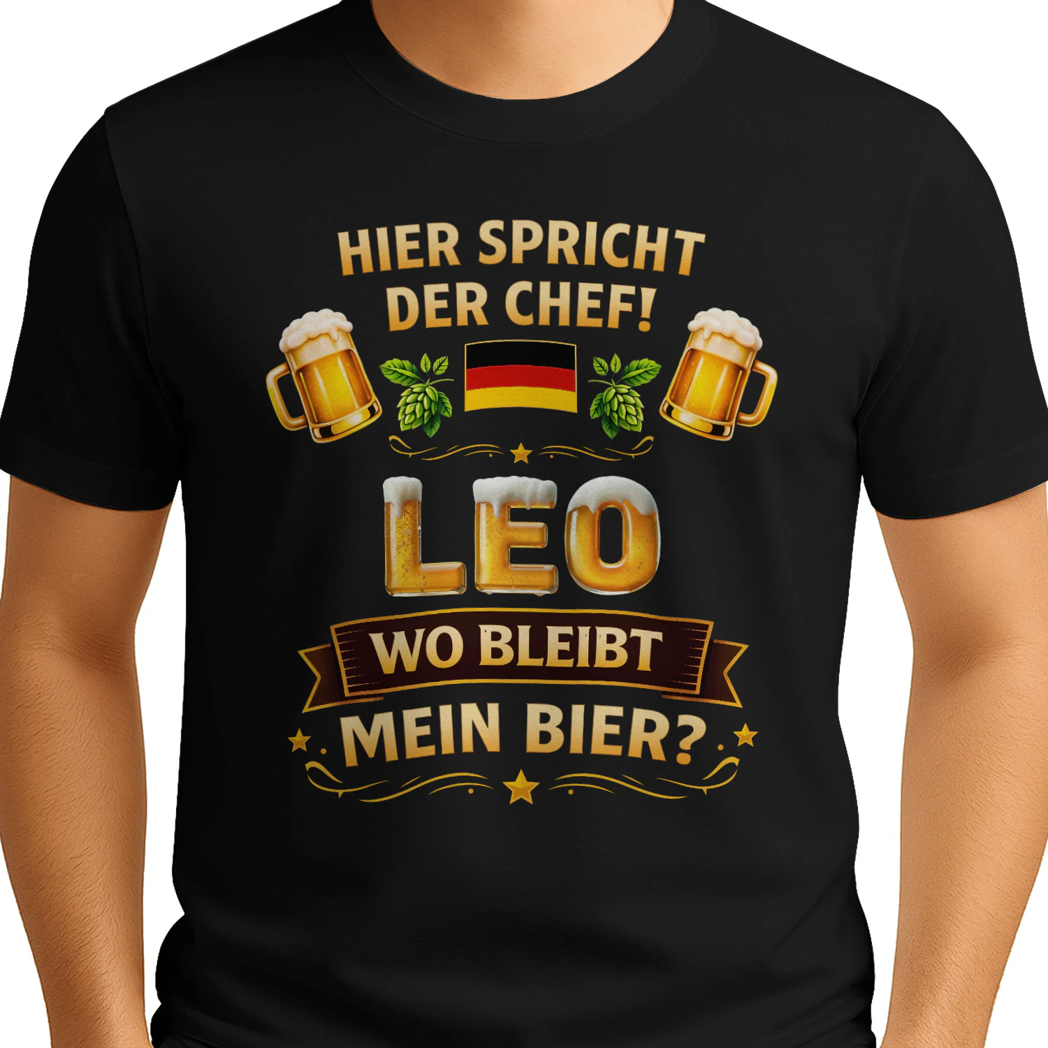 FNT1DE0163 Leo FNDEB06