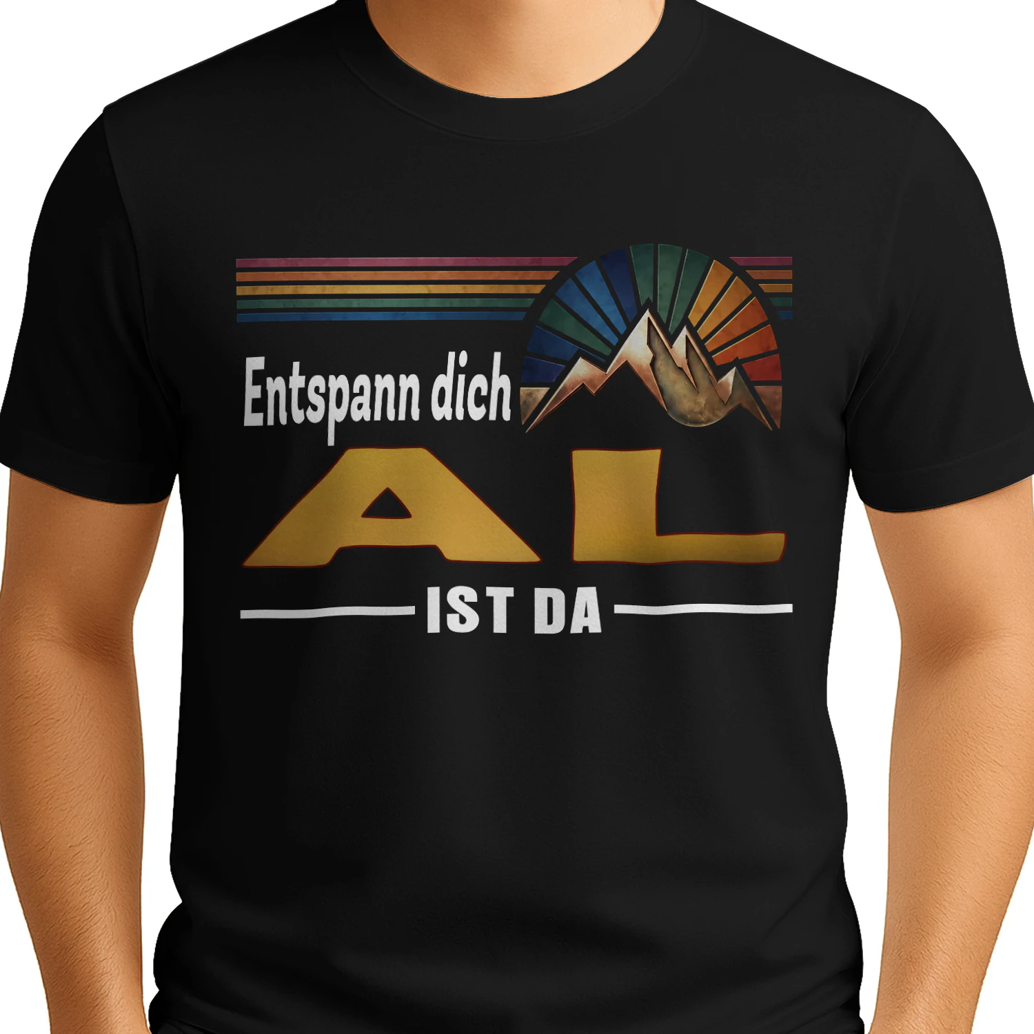 FN-DE-M-0416 Al MDG14
