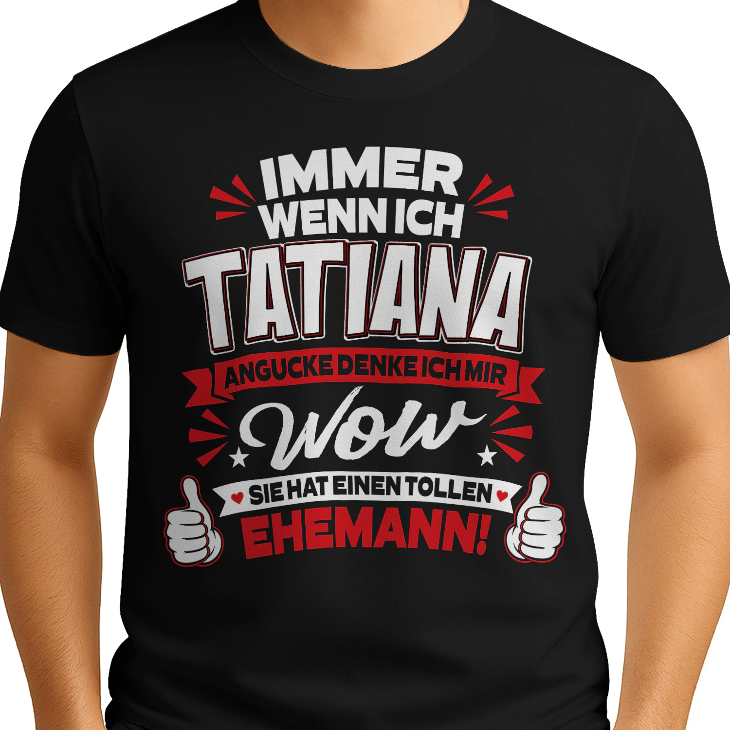 fndef00407 Tatiana fdg29