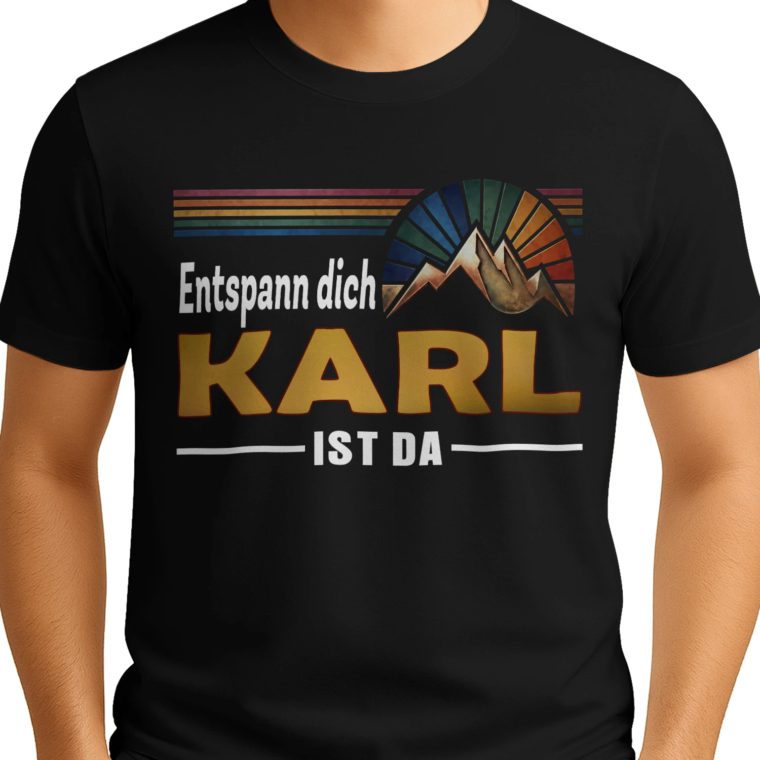 FN-DE-M-0128 Karl MDG14