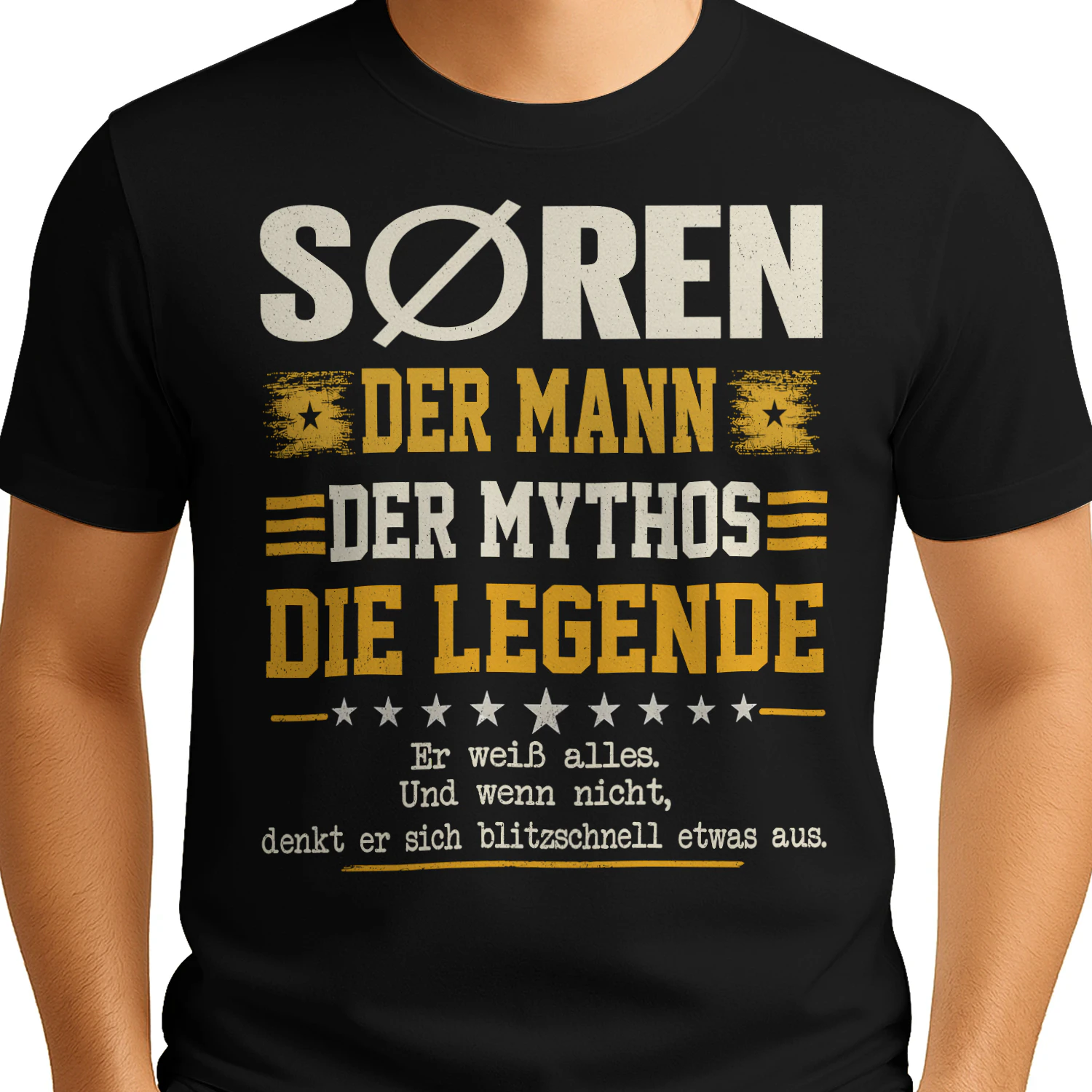 fndem0221 Søren MDG32