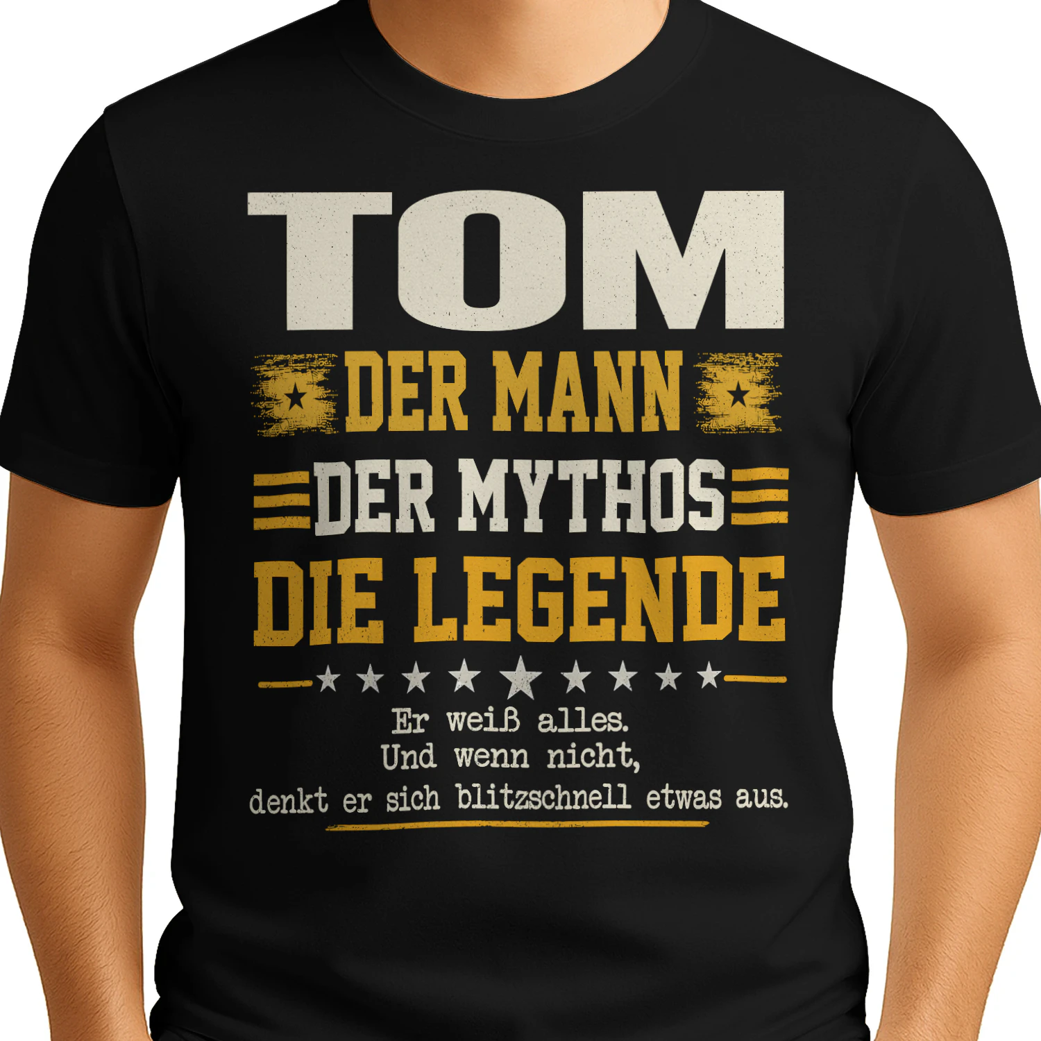 fndem0050 Tom MDG32