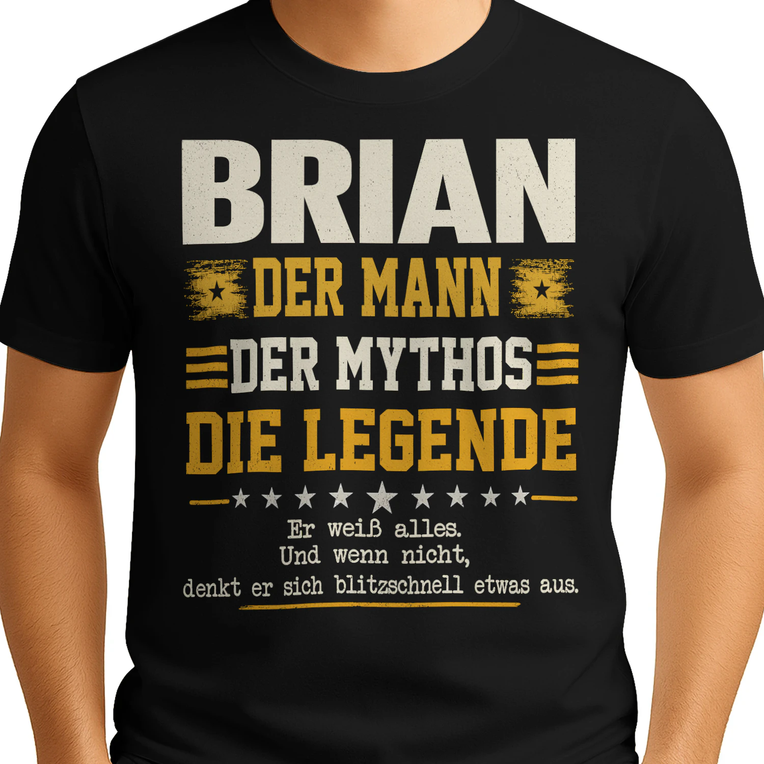 fndem0284 Brian MDG32