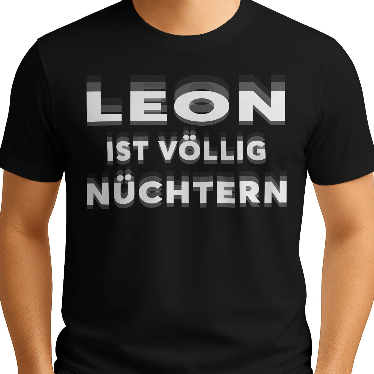 fndem0094 Leon MDG44