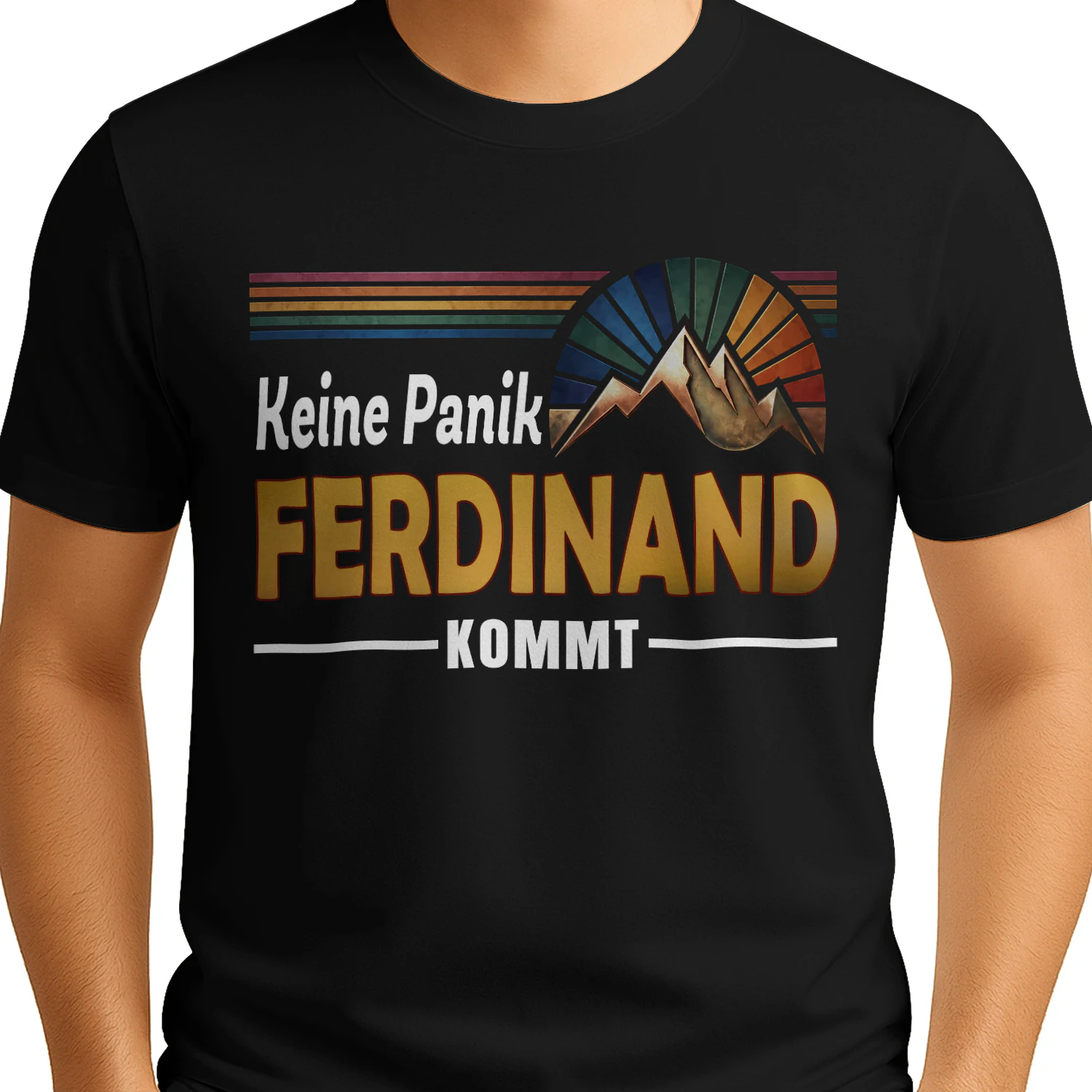 FN-DE-M-0361 Ferdinand MDG13