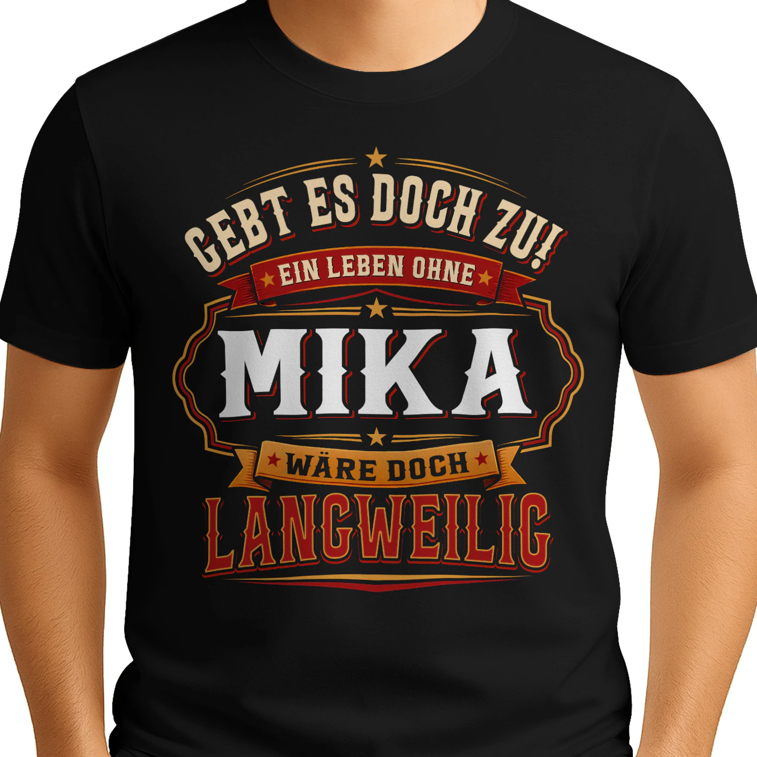 FNT1DE0468 Mert MDG11