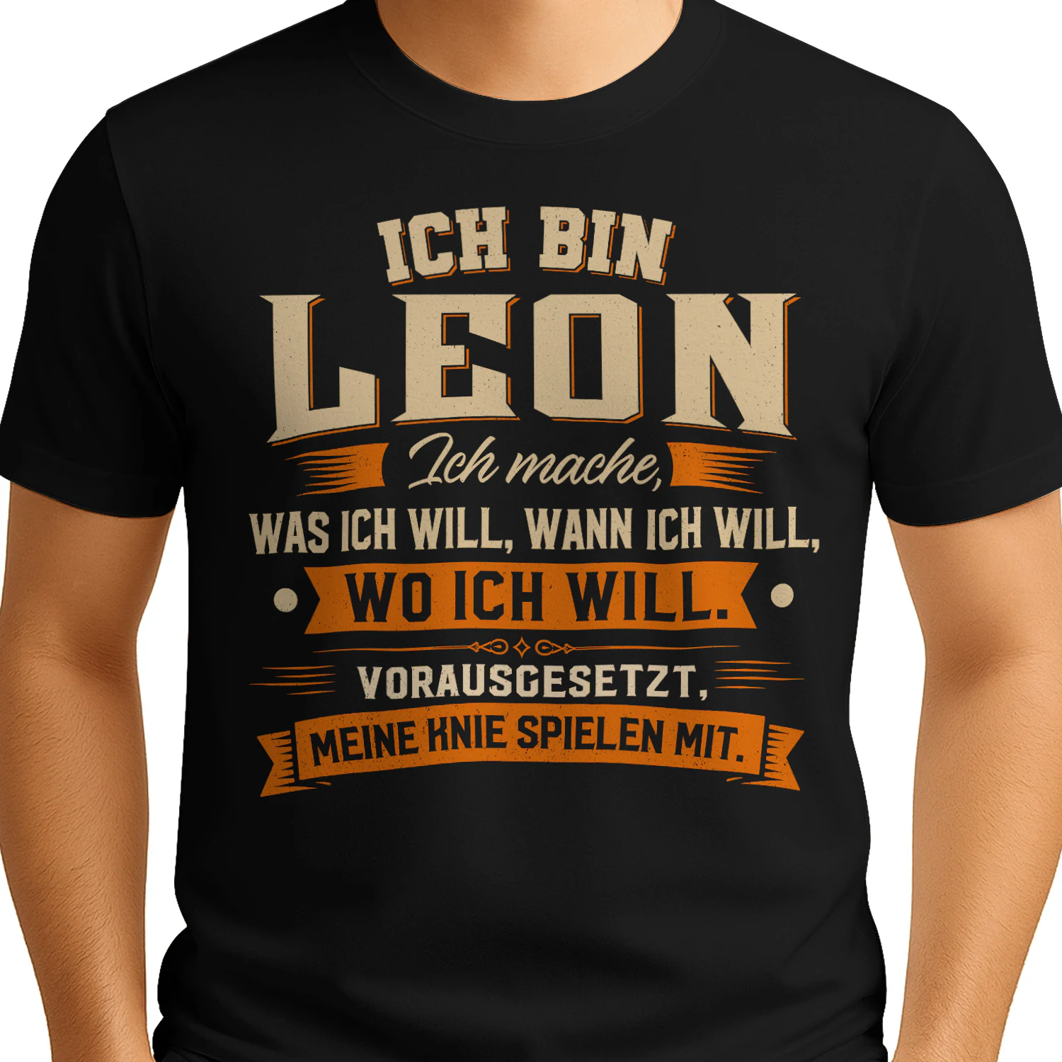 fndem0094 Leon MDG24