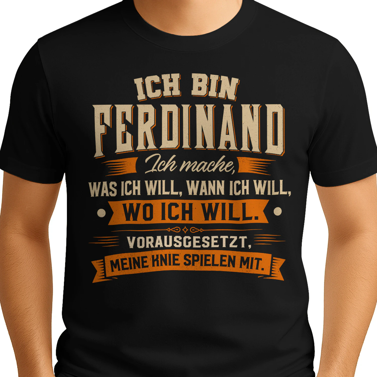 fndem0361 Ferdinand MDG24
