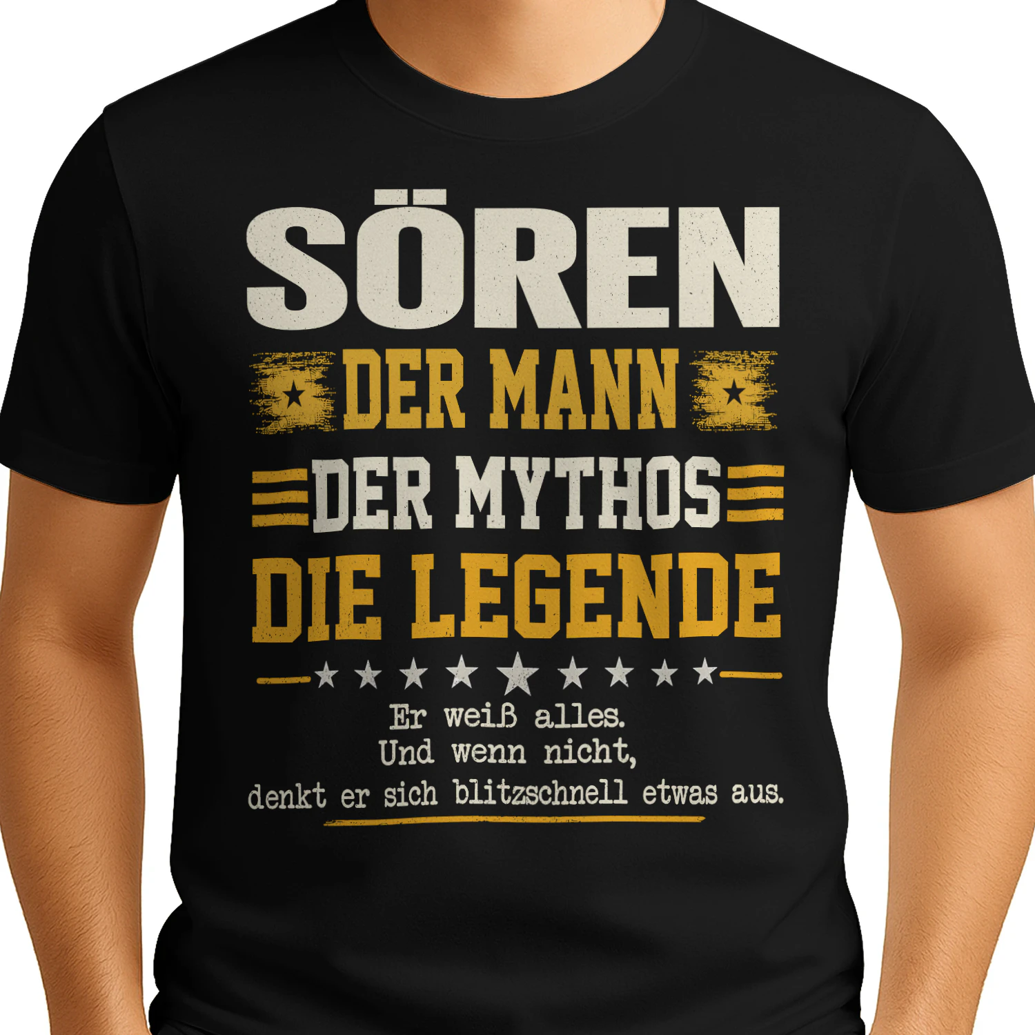 fndem0219 Sören MDG32