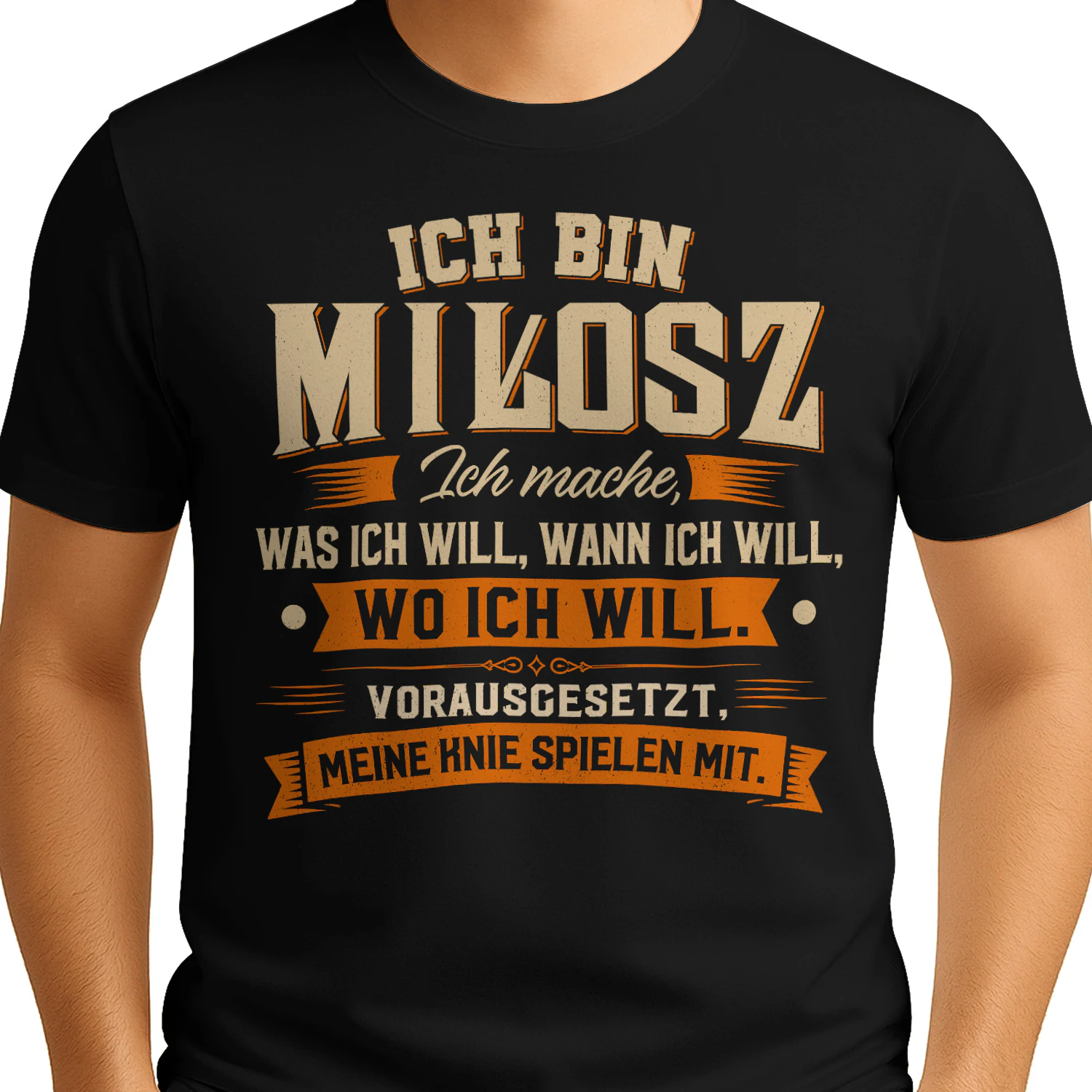 fndem1537 Miłosz MDG24