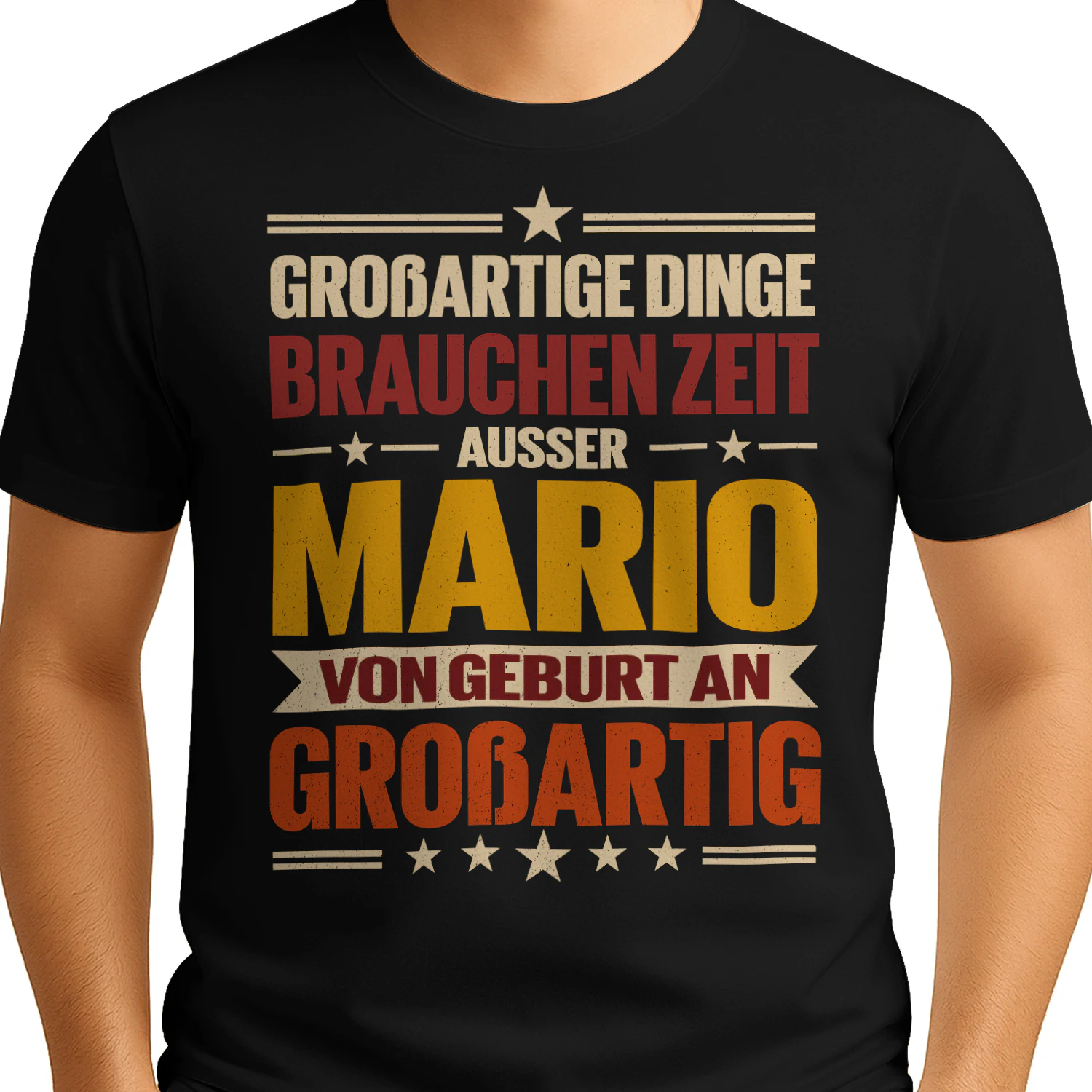 fndem0061 Mario MDG33