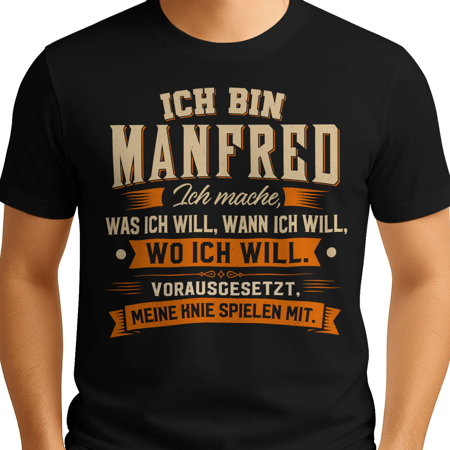 fndem0080 Manfred MDG24