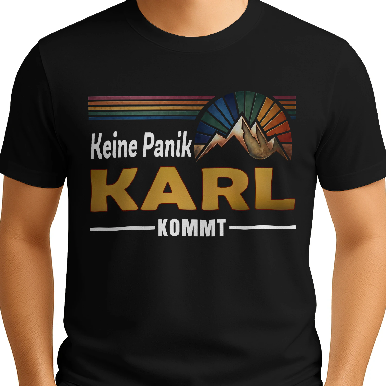 FN-DE-M-0128 Karl MDG13