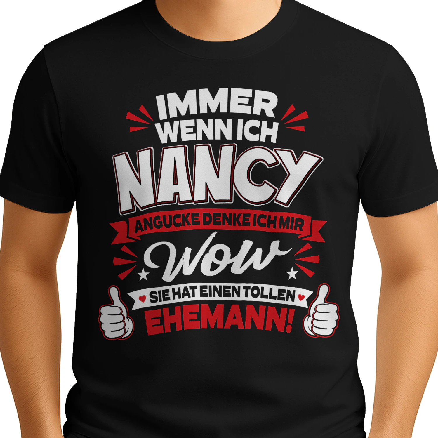 fndef00192 Nancy fdg29
