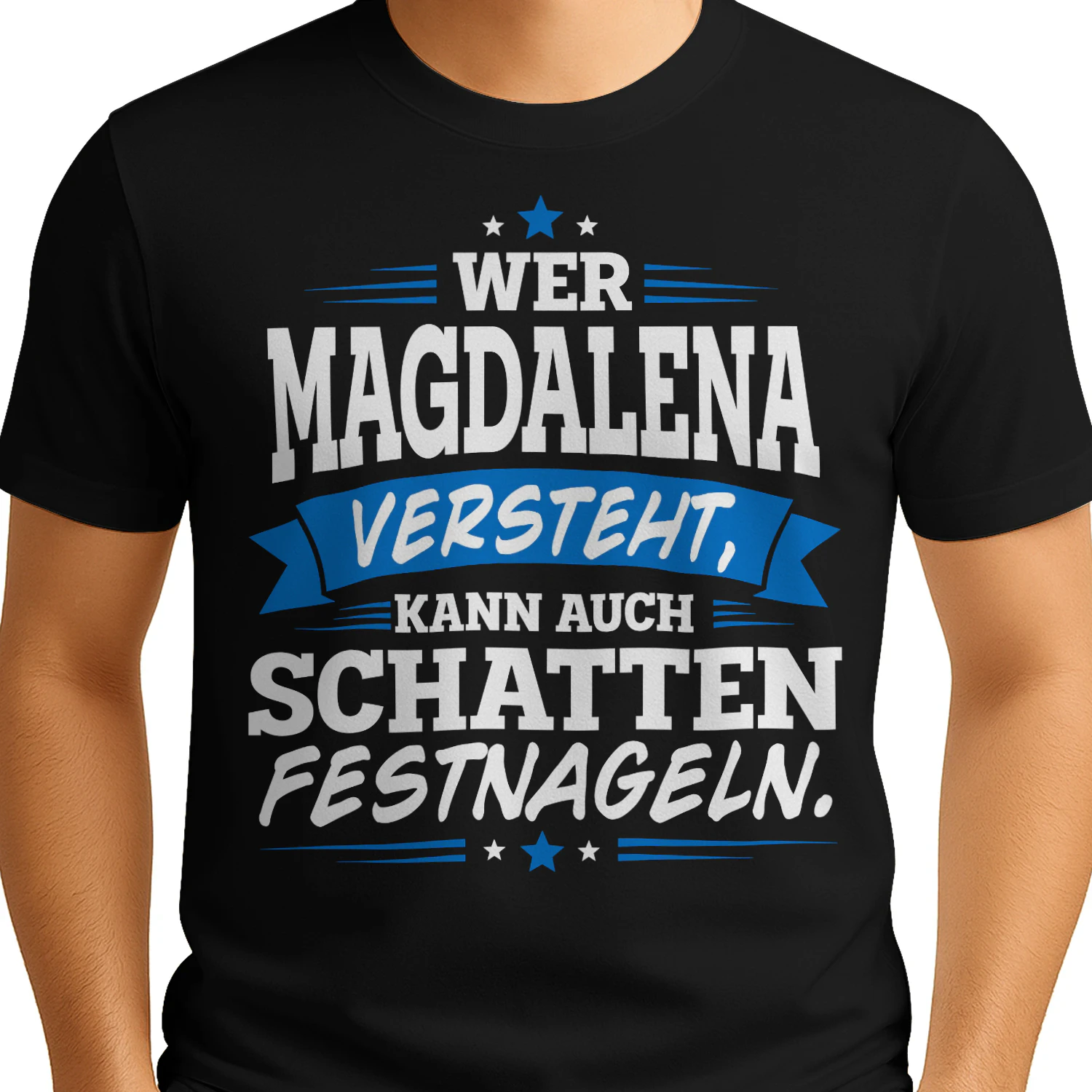 fndef00162 Magdalena fdg28