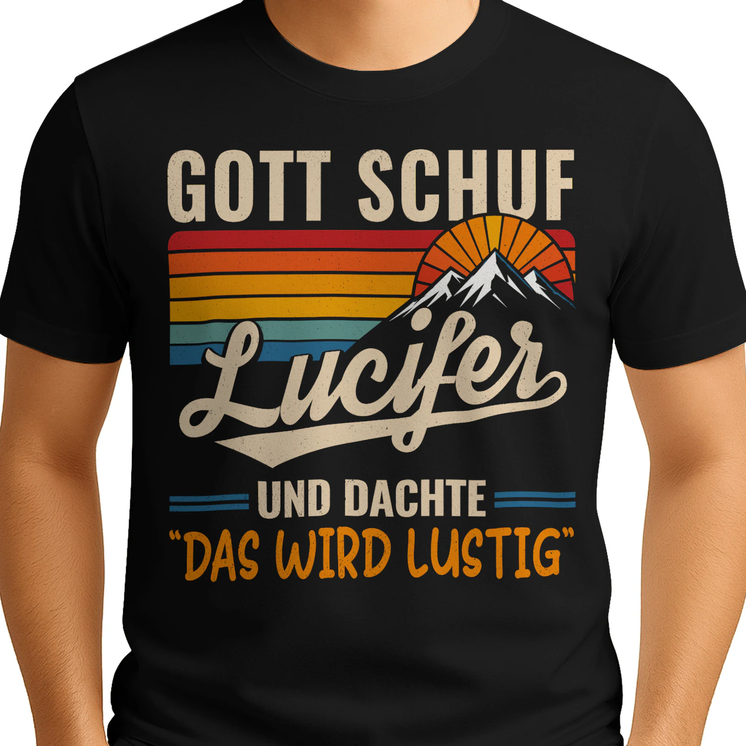 fndem2174 Lucifer MDG30