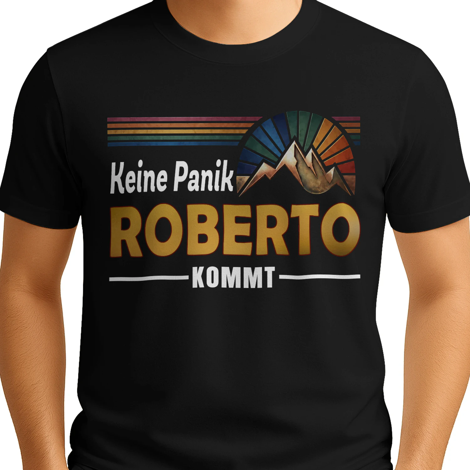 FN-DE-M-0295 Roberto MDG13