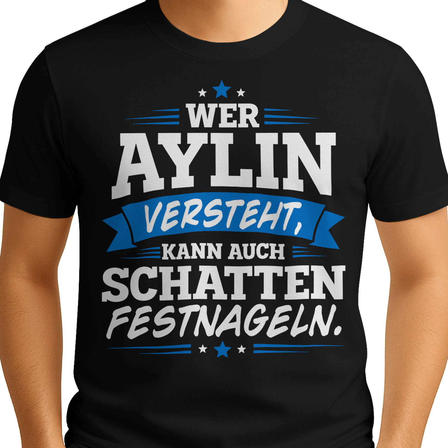 fndef00283 Aylin fdg28