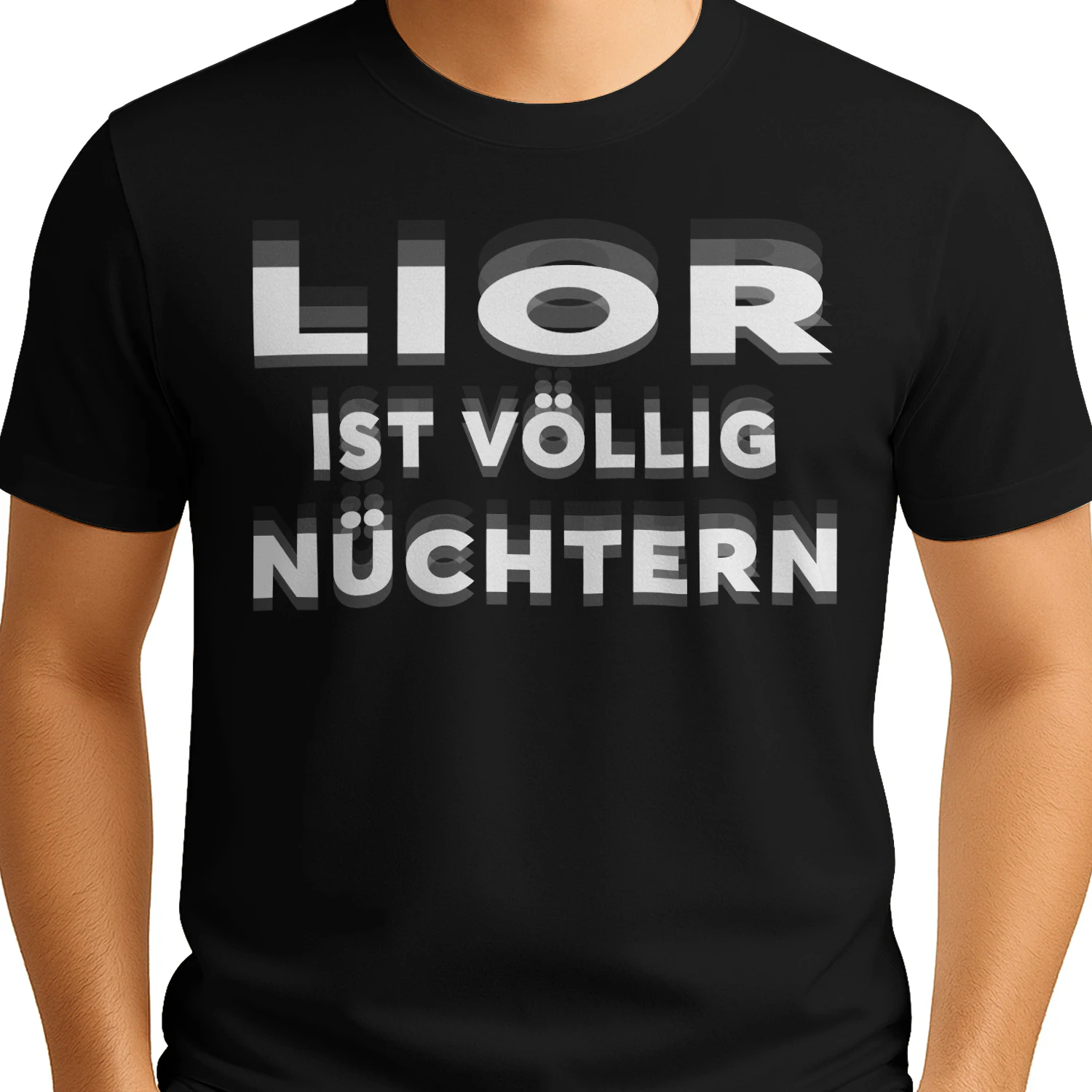 fndem2442 Lior MDG44