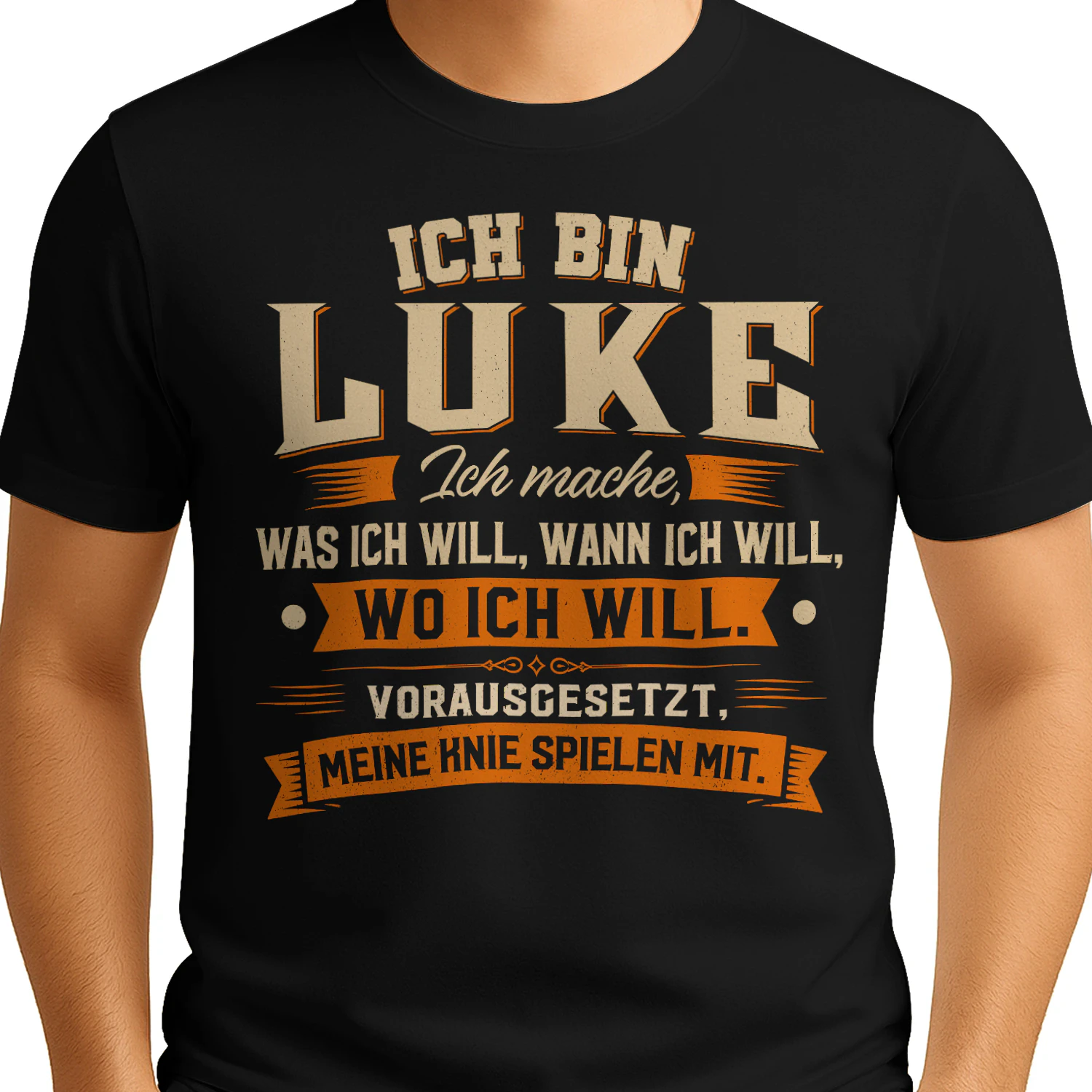 fndem0401 Luke MDG24