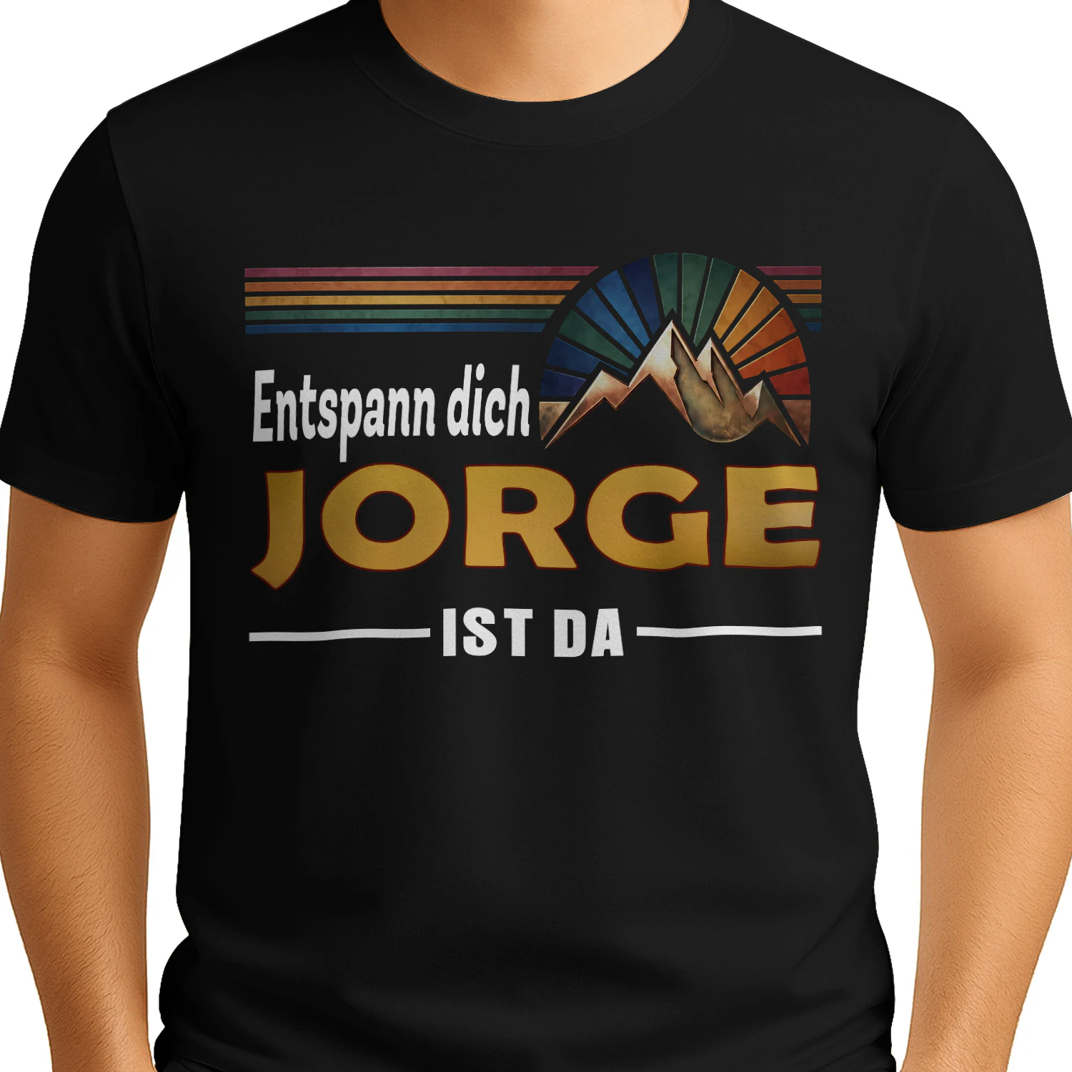 FN-DE-M-0414 Jorge MDG14
