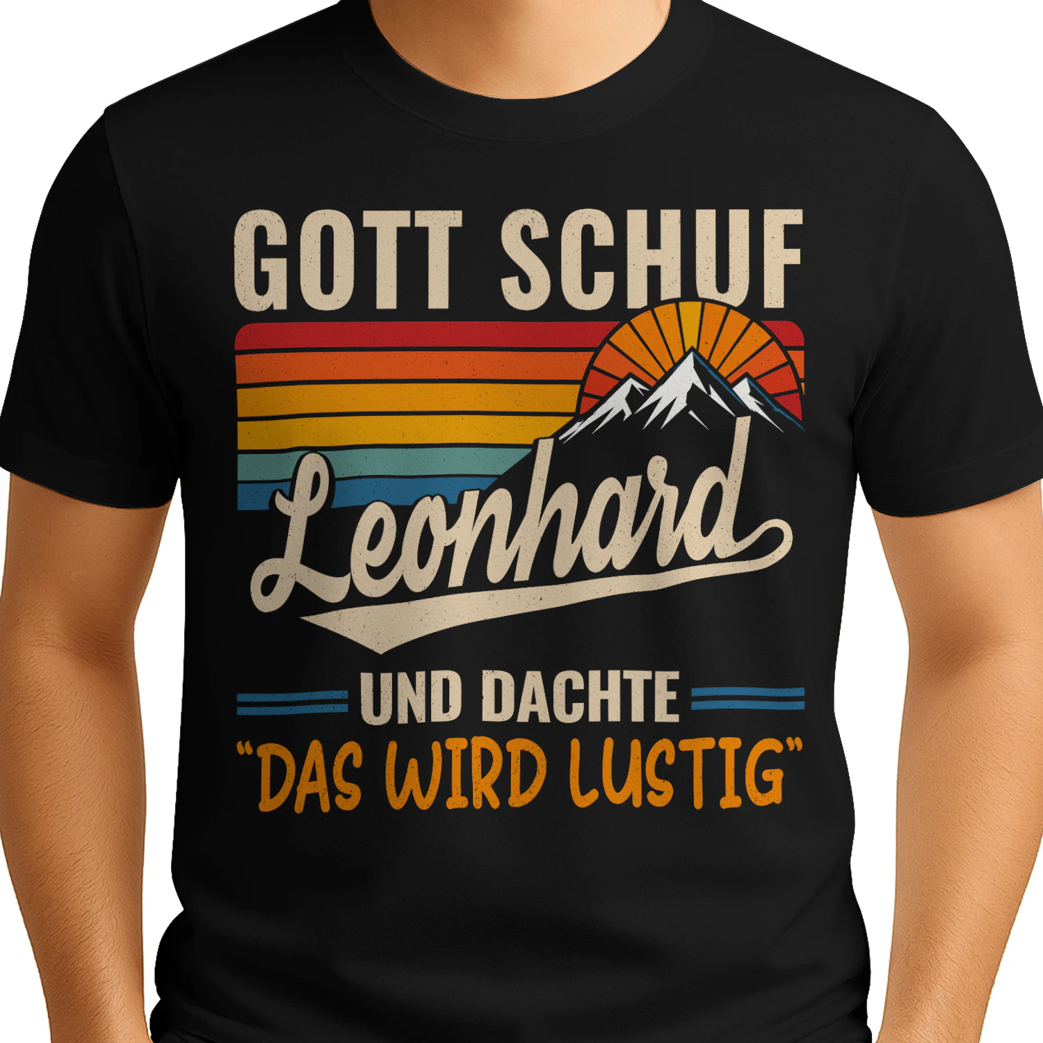 fndem0738 Leonhard MDG30