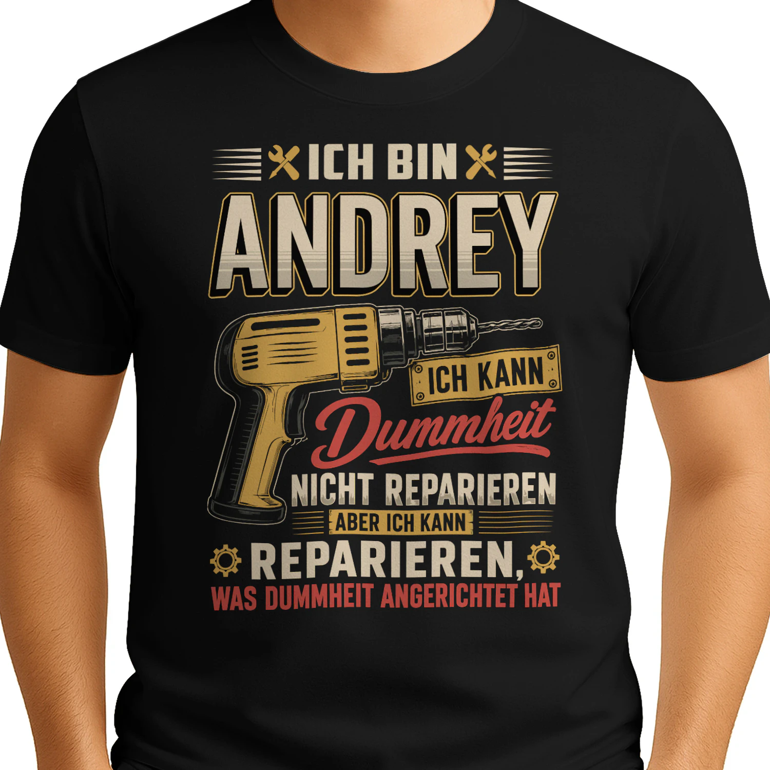 FN-DE-M-0474 Andrey MDG15