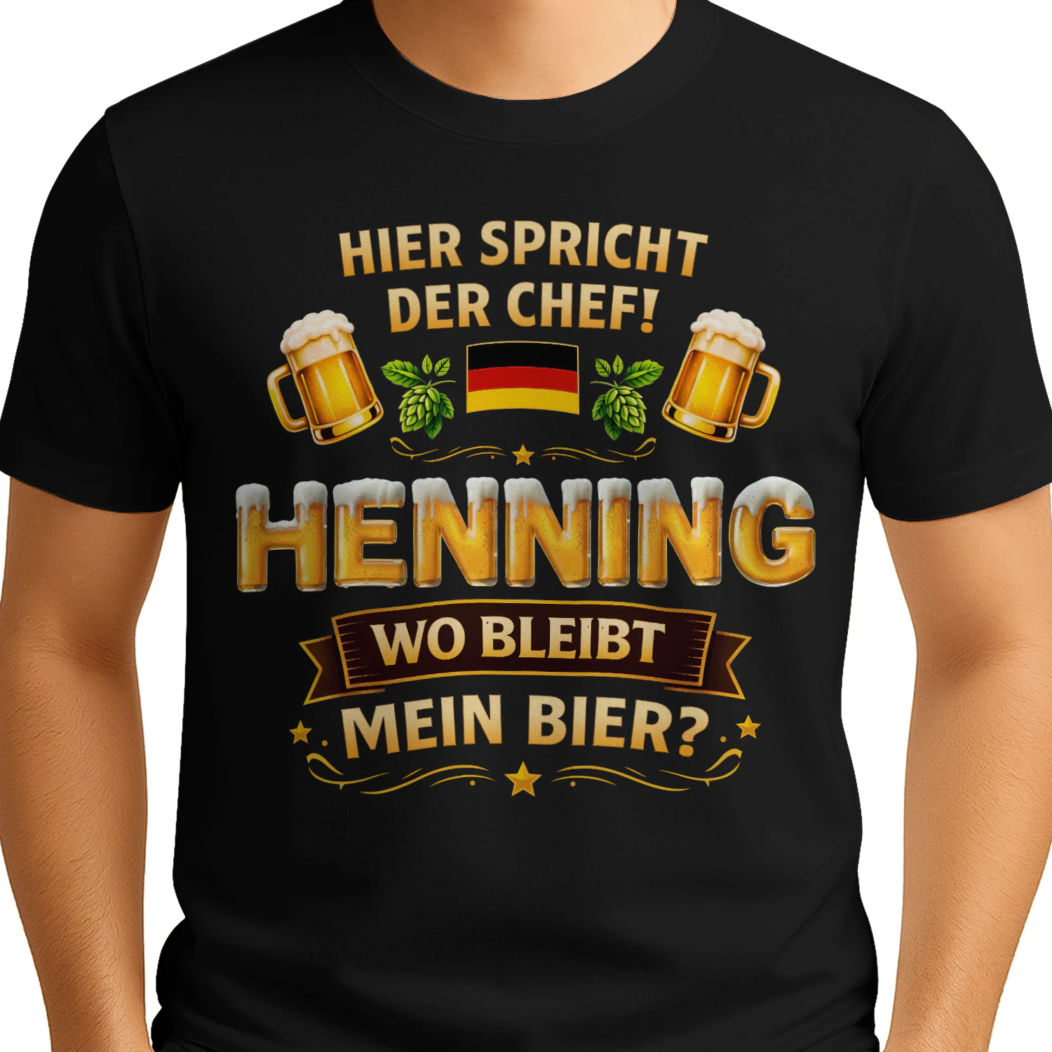 FNT1DE0121 Henning FNDEB06