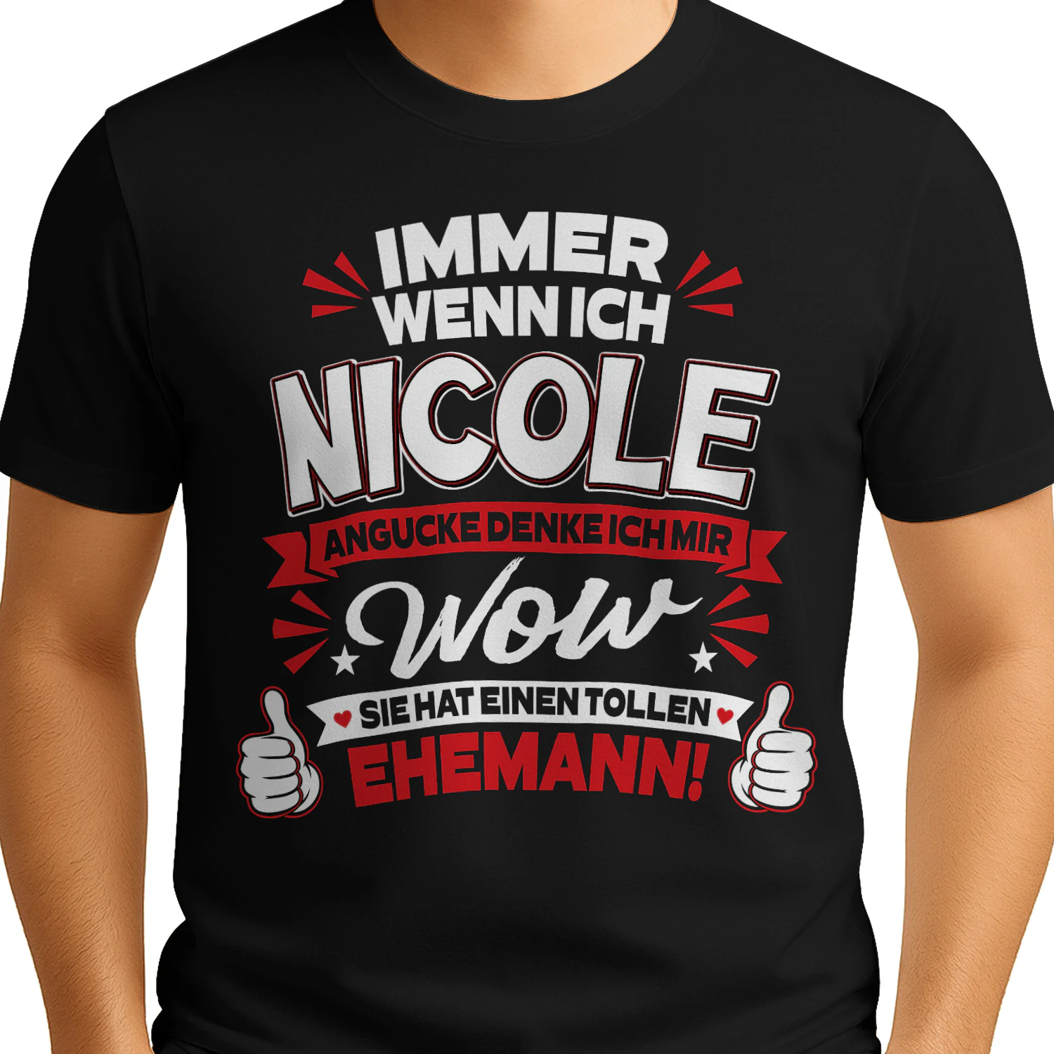 fndef00007 Nicole fdg29