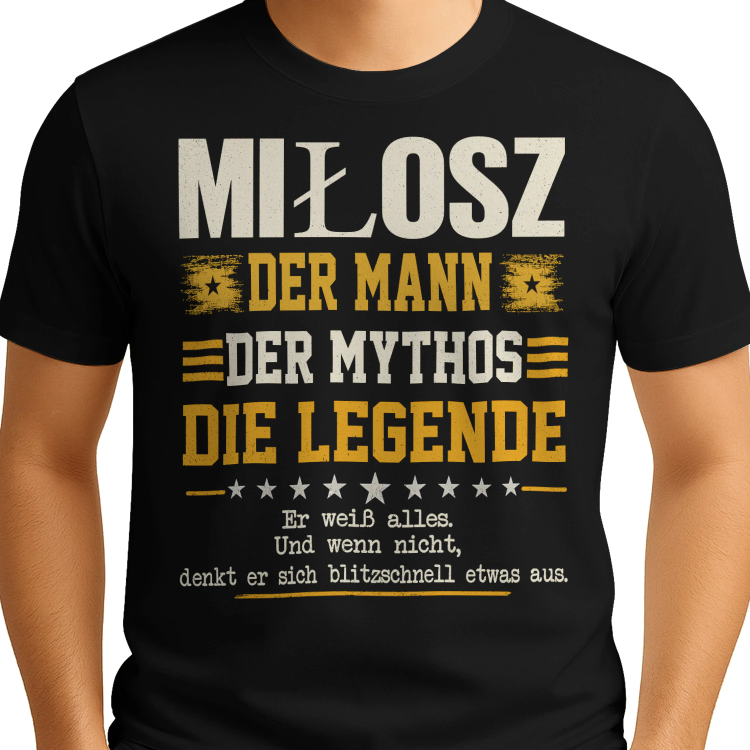 fndem1537 Miłosz MDG32