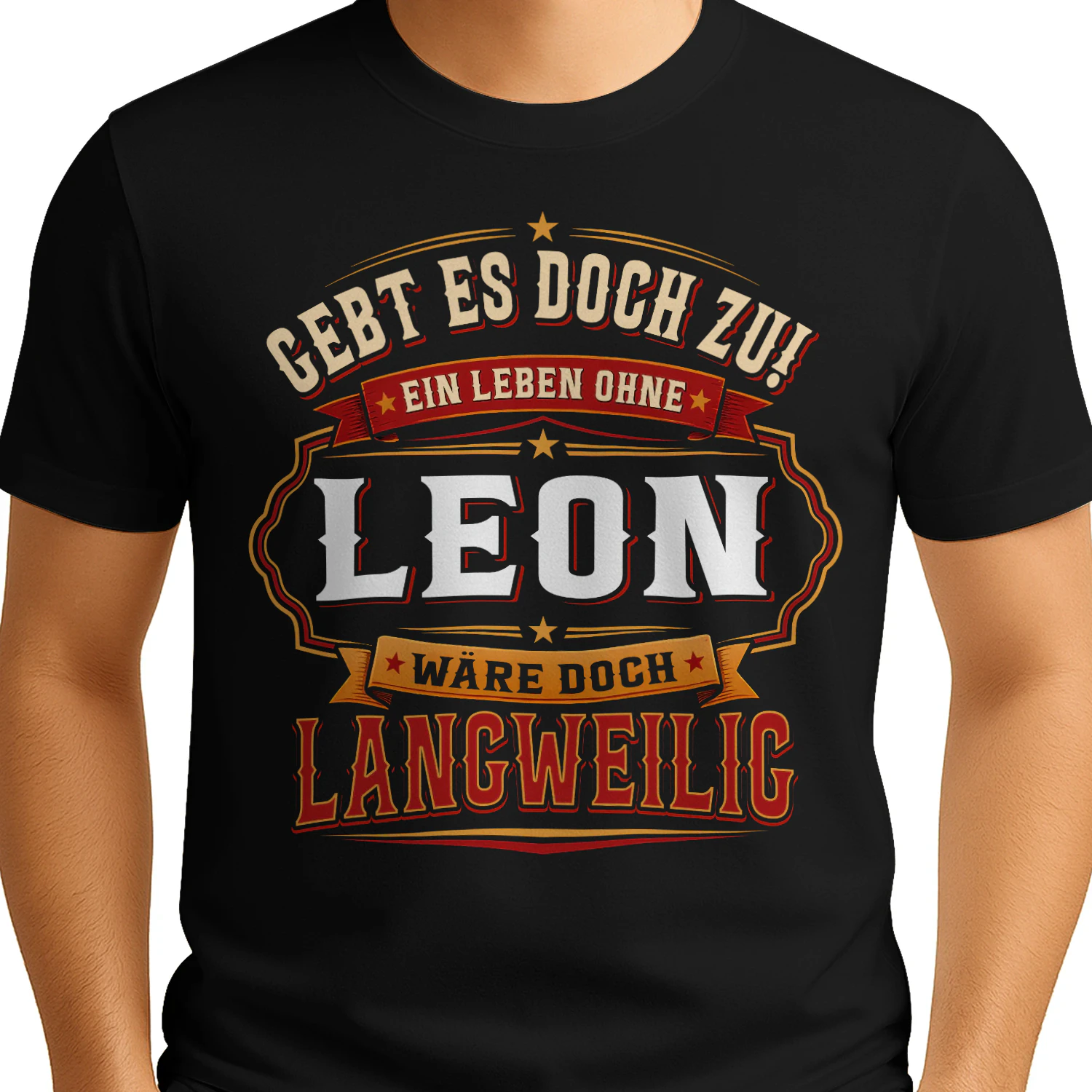 FNT1DE0094 Leon MDG11