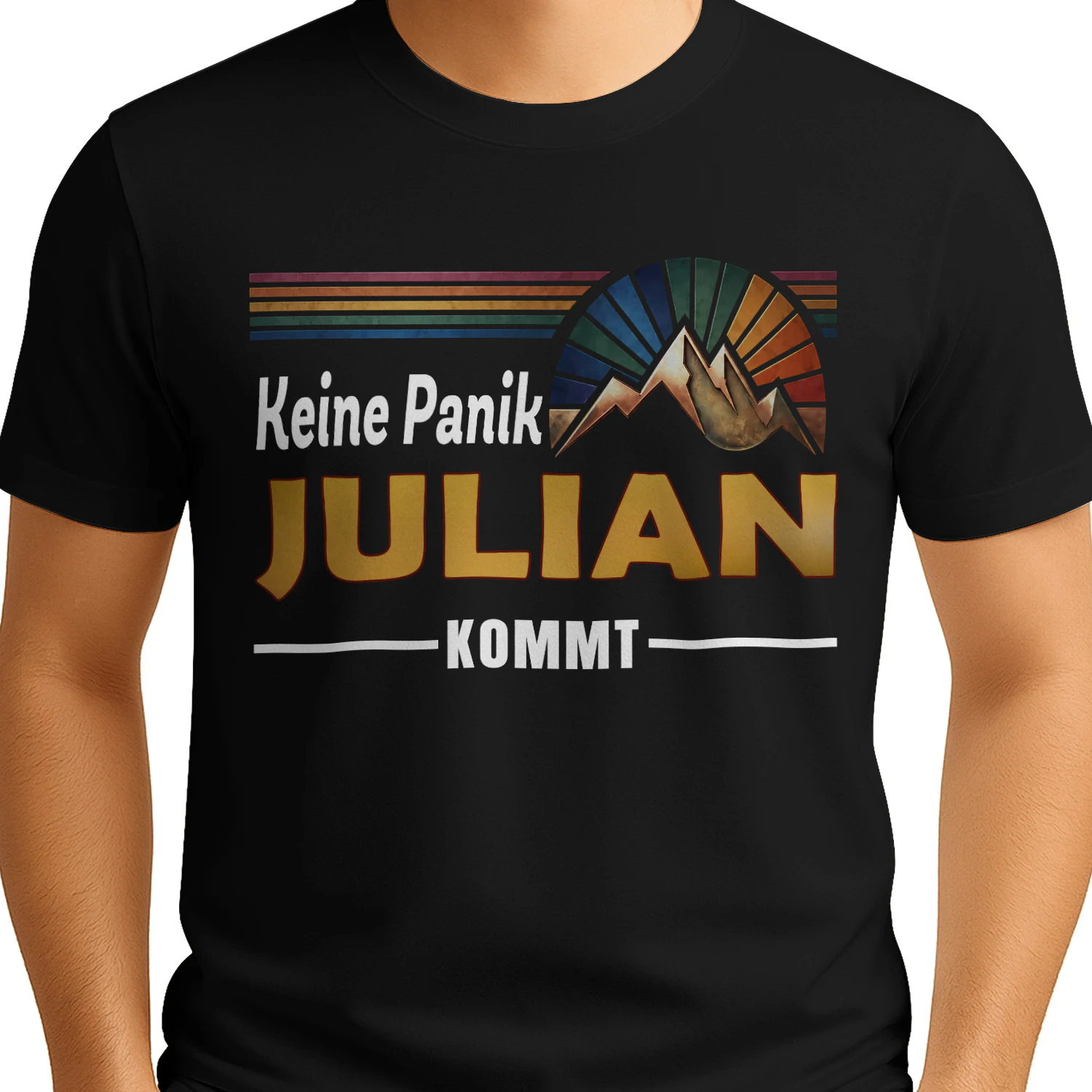 FN-DE-M-0059 Julian MDG13